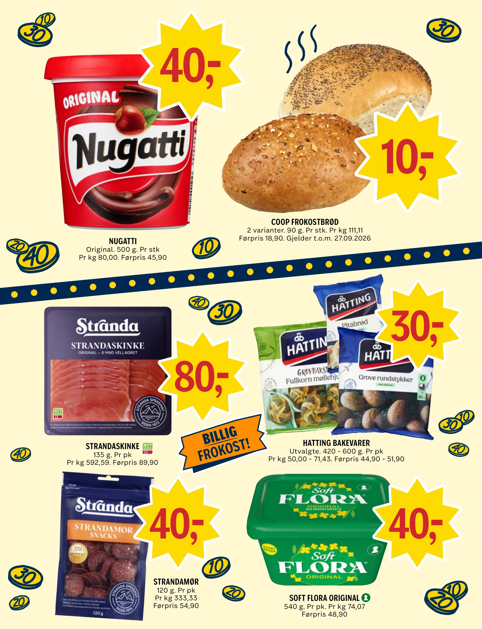 Flyer page 6