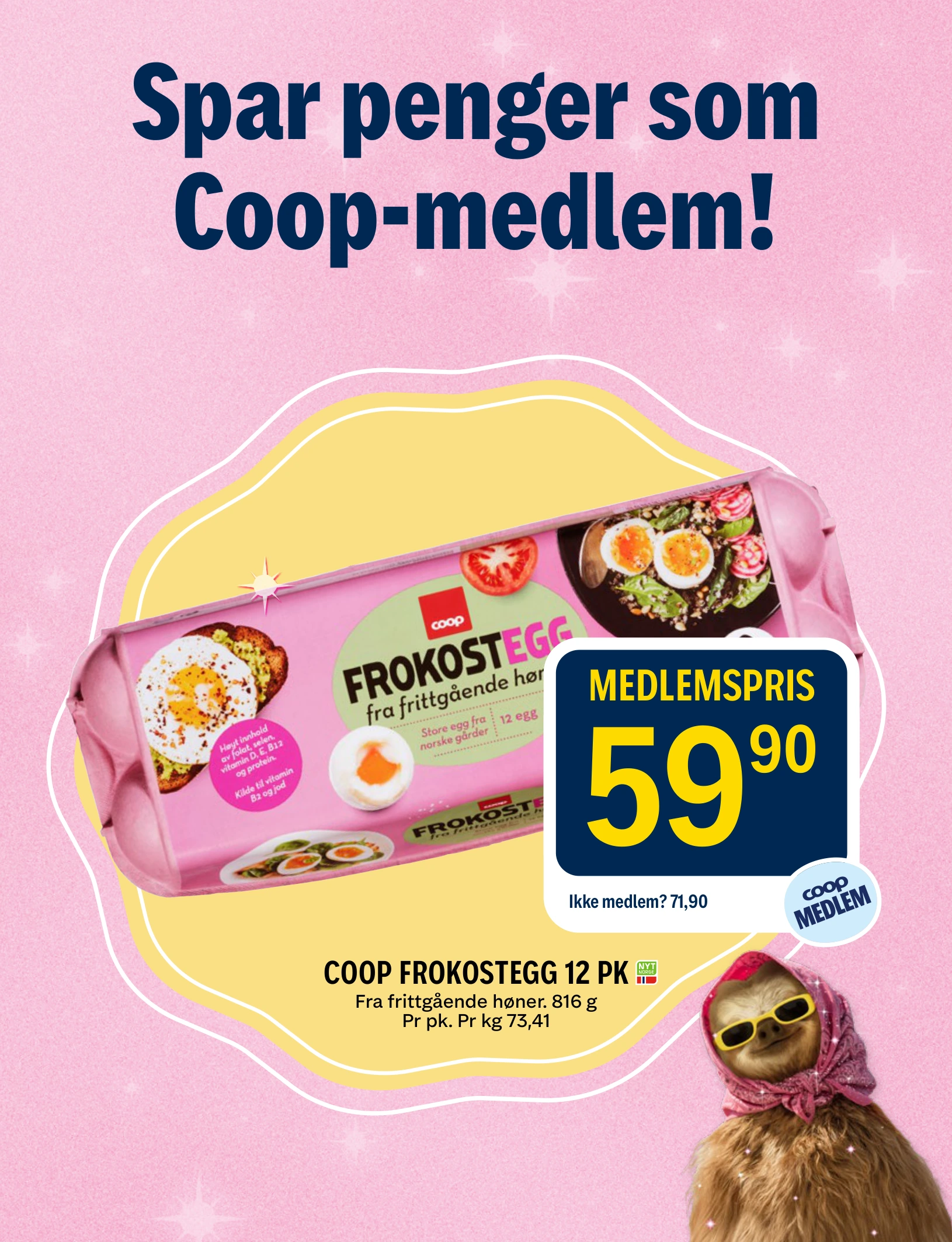 Flyer page 18