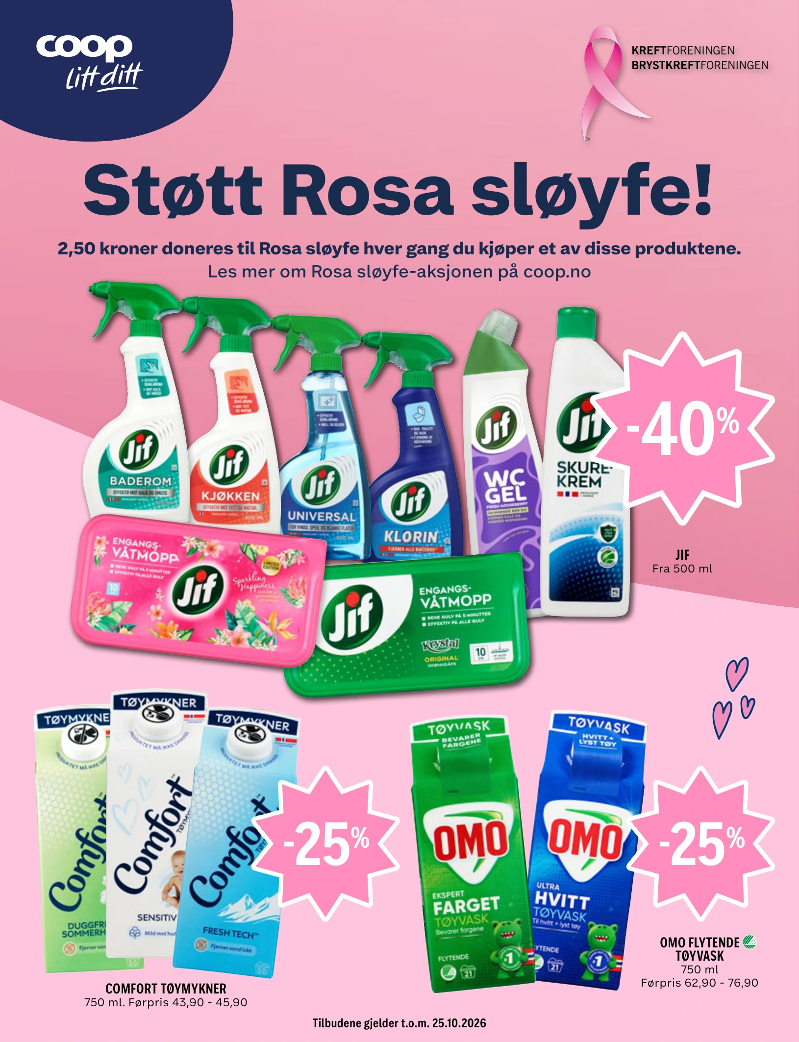 Flyer page 6