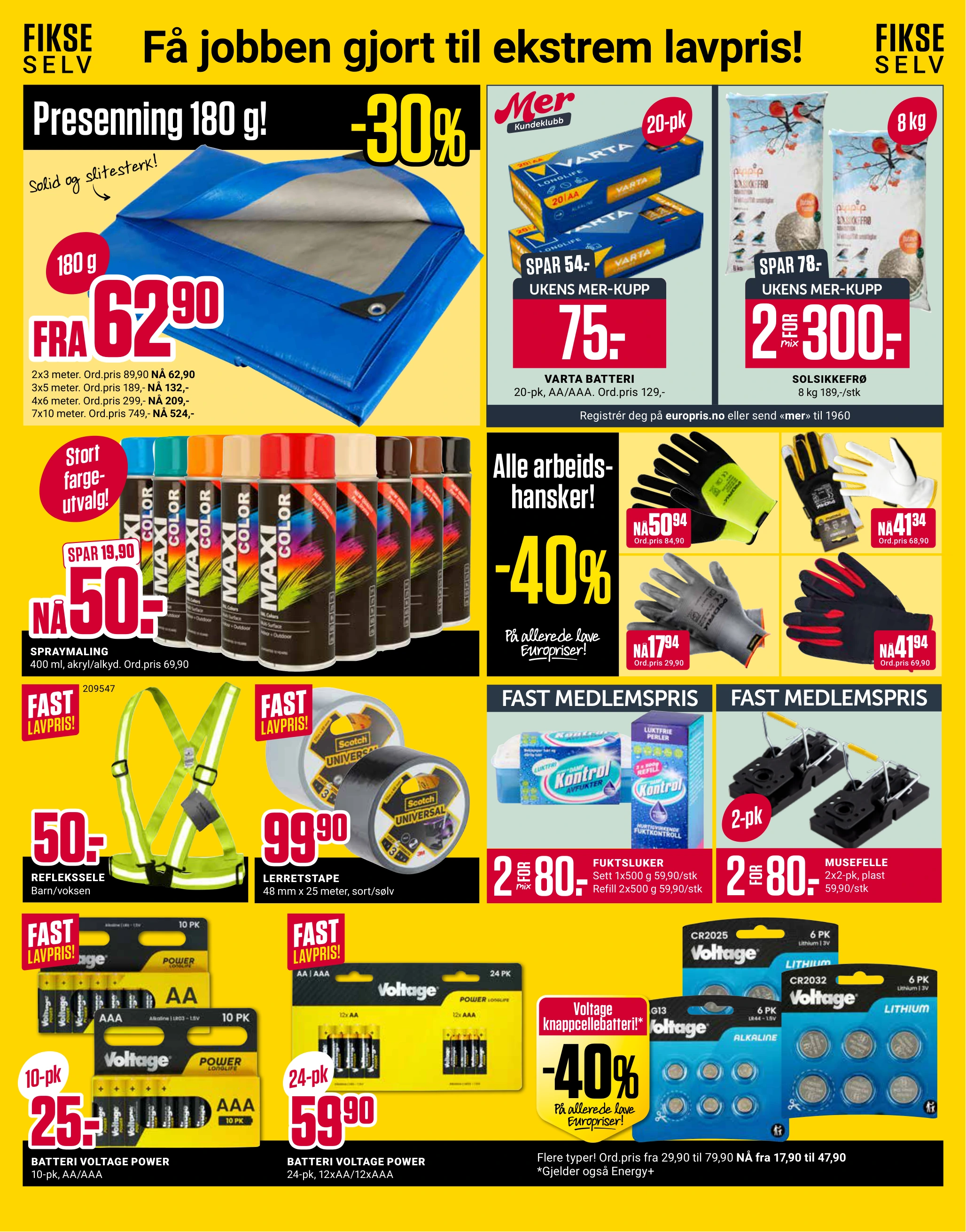 Flyer page 12