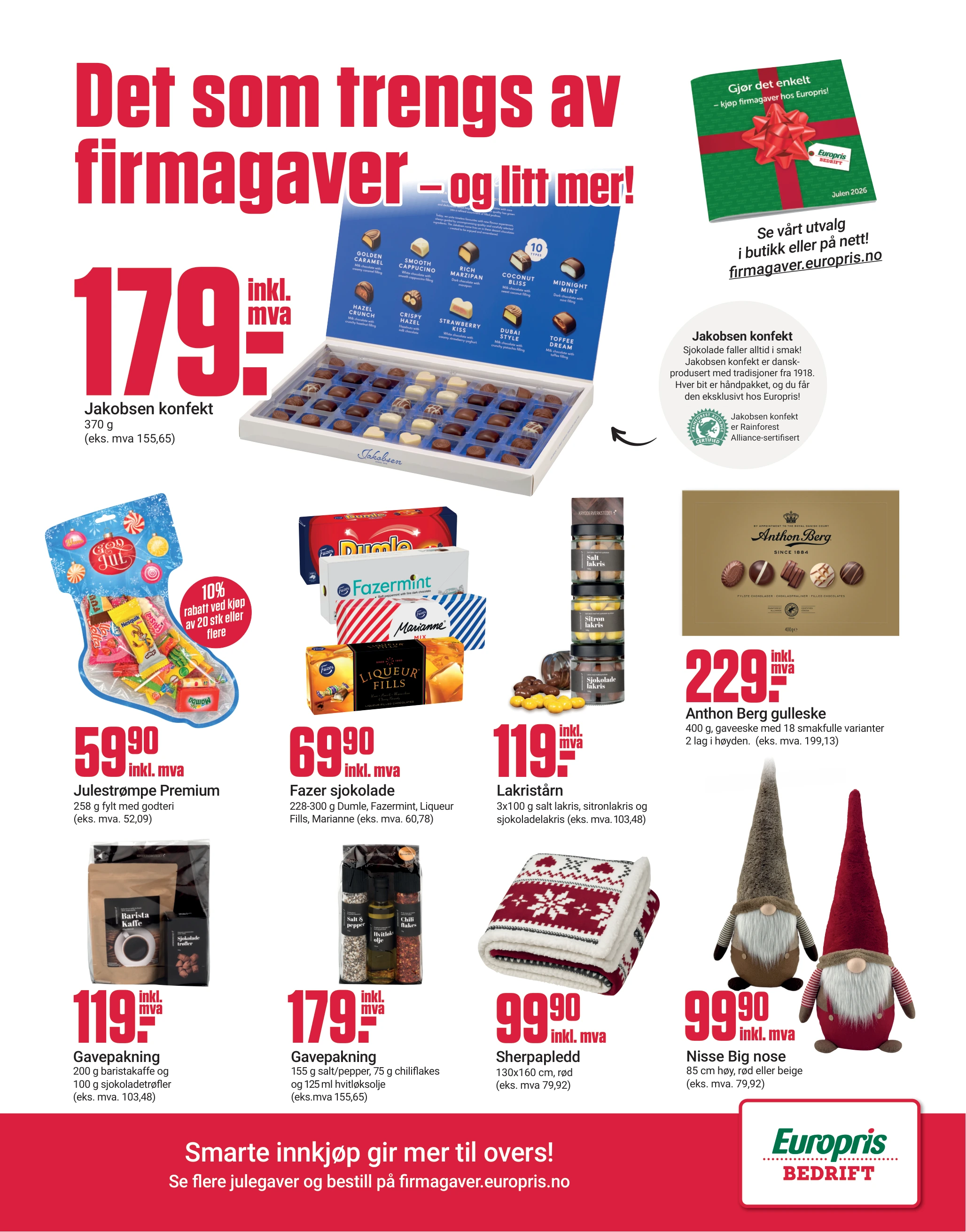 Flyer page 13