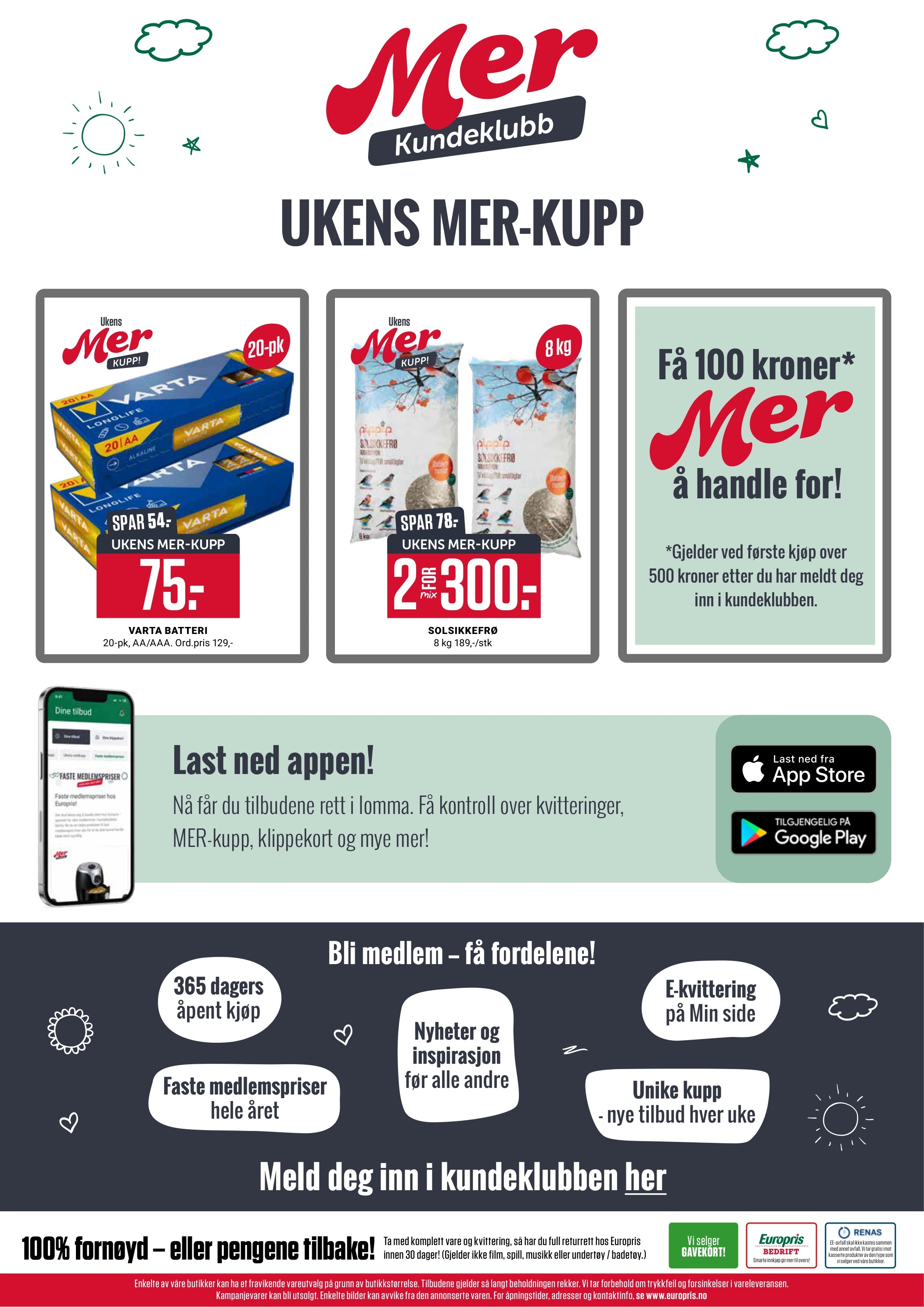 Flyer page 14