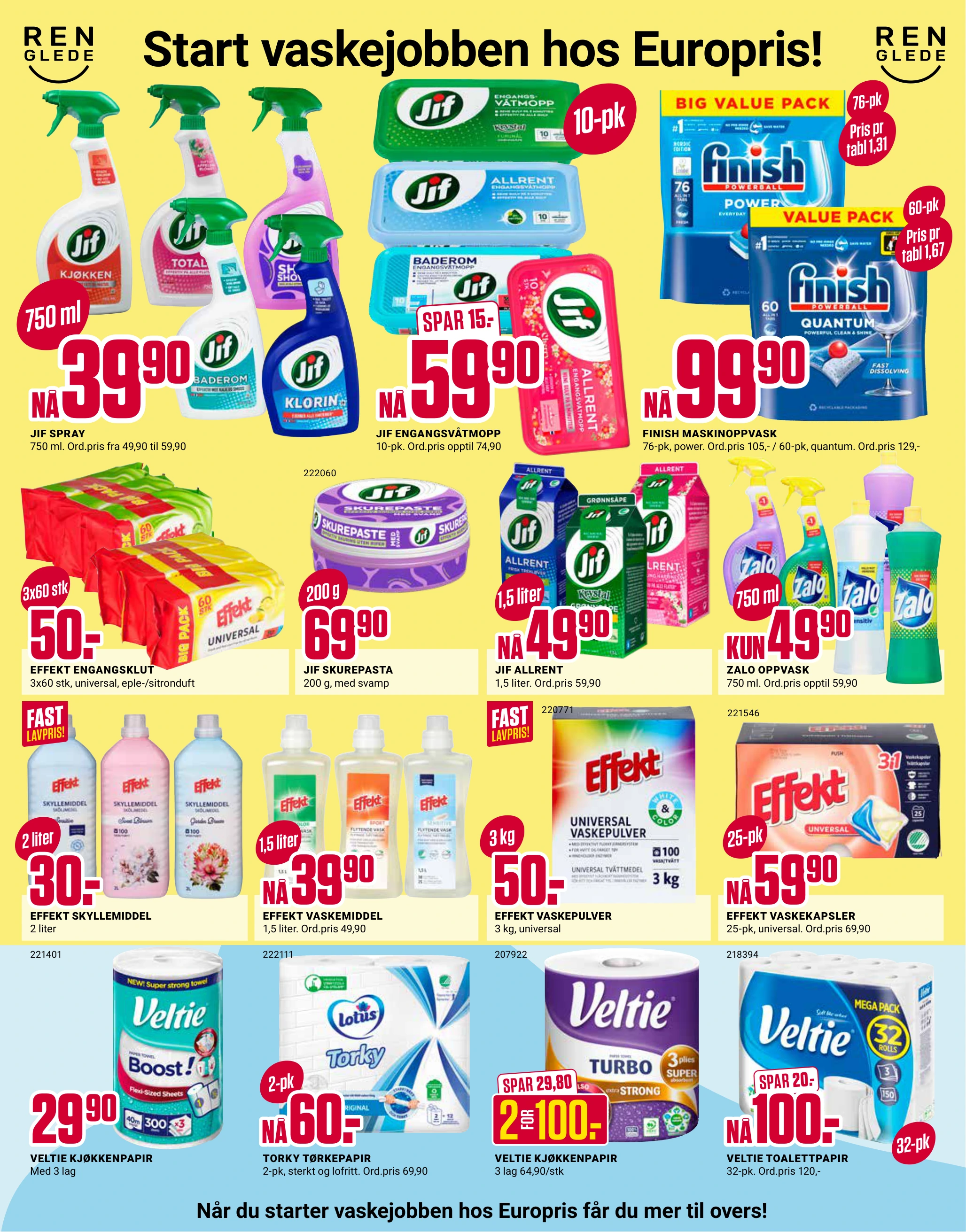Flyer page 6