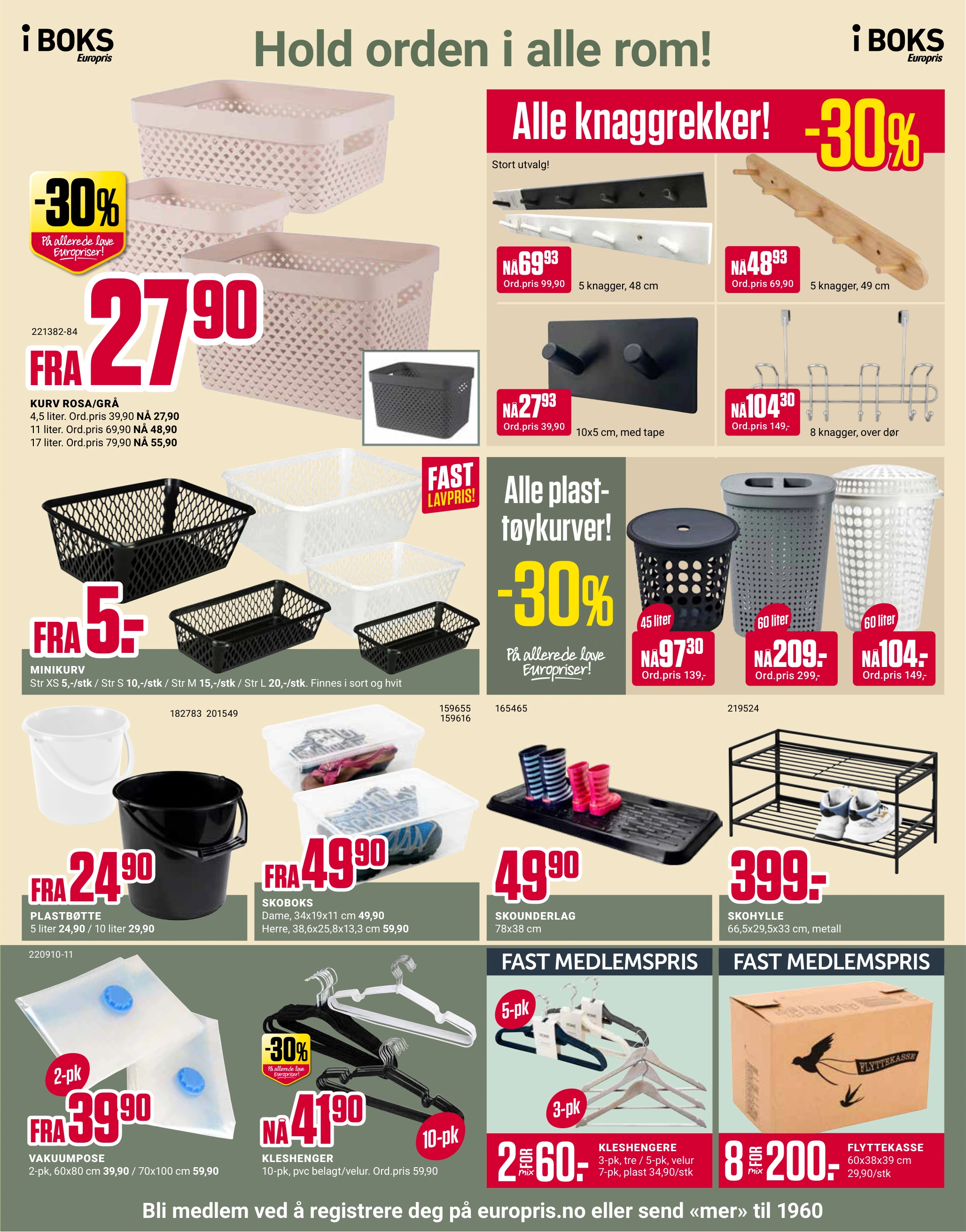 Flyer page 7