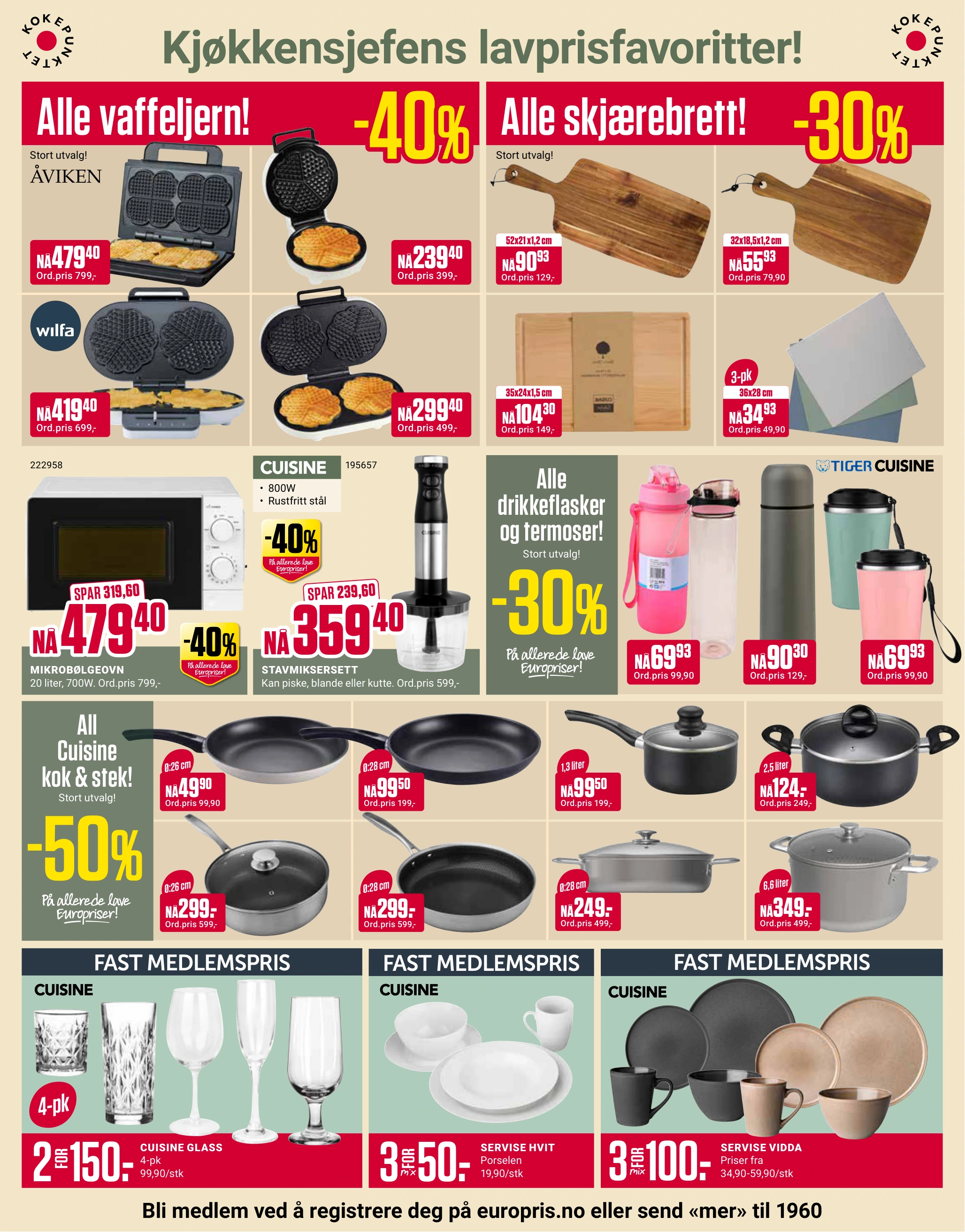 Flyer page 8