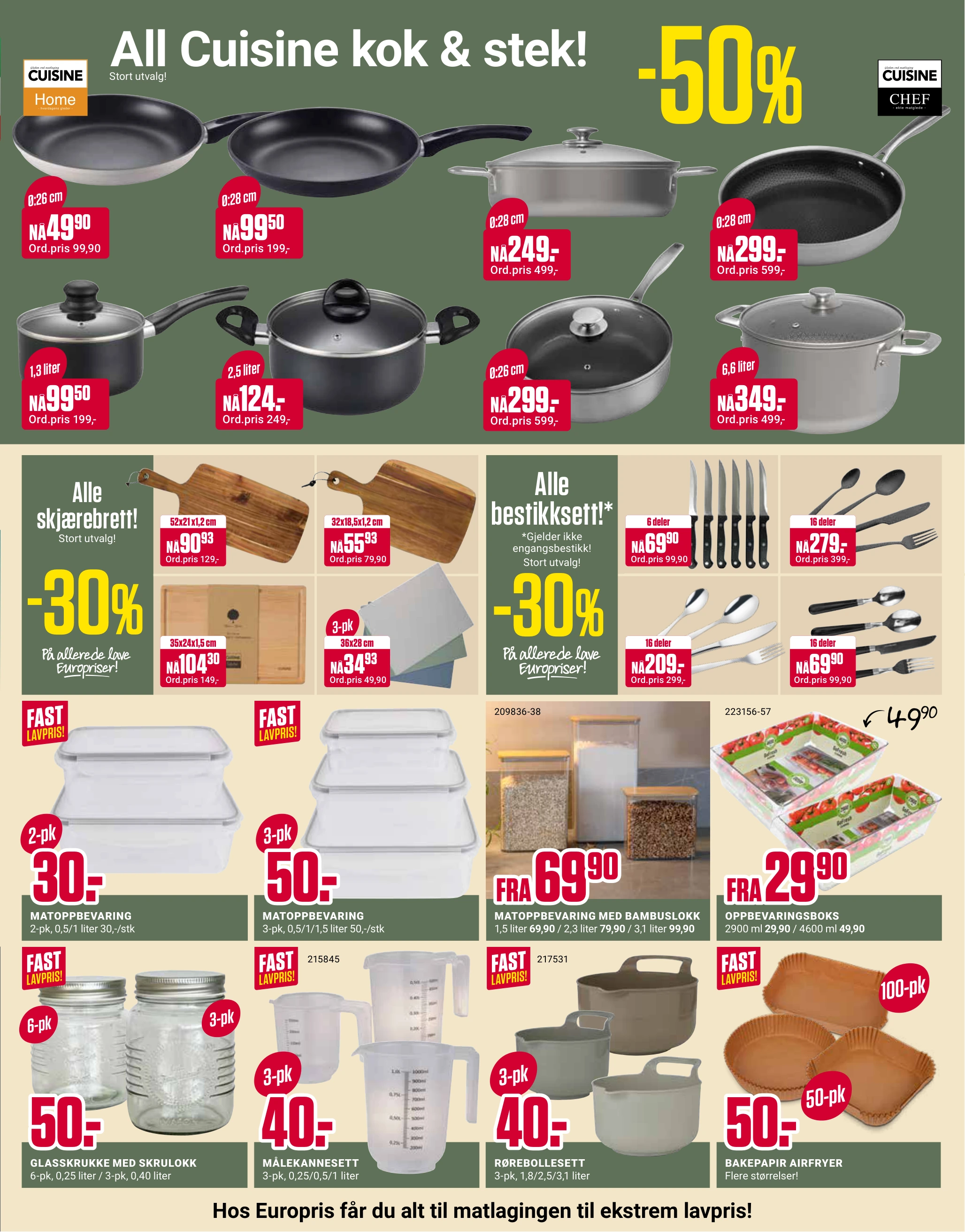 Flyer page 11