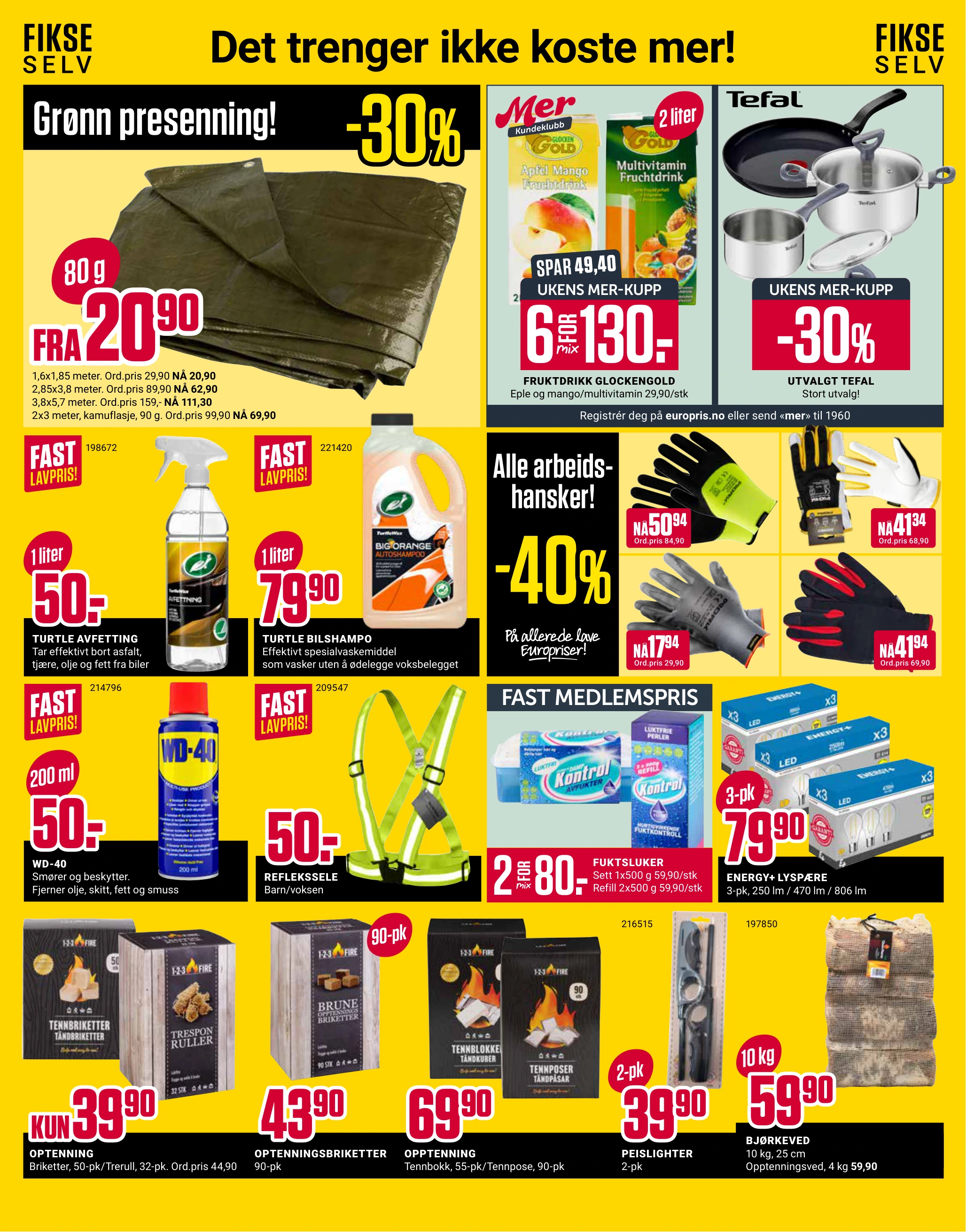 Flyer page 12