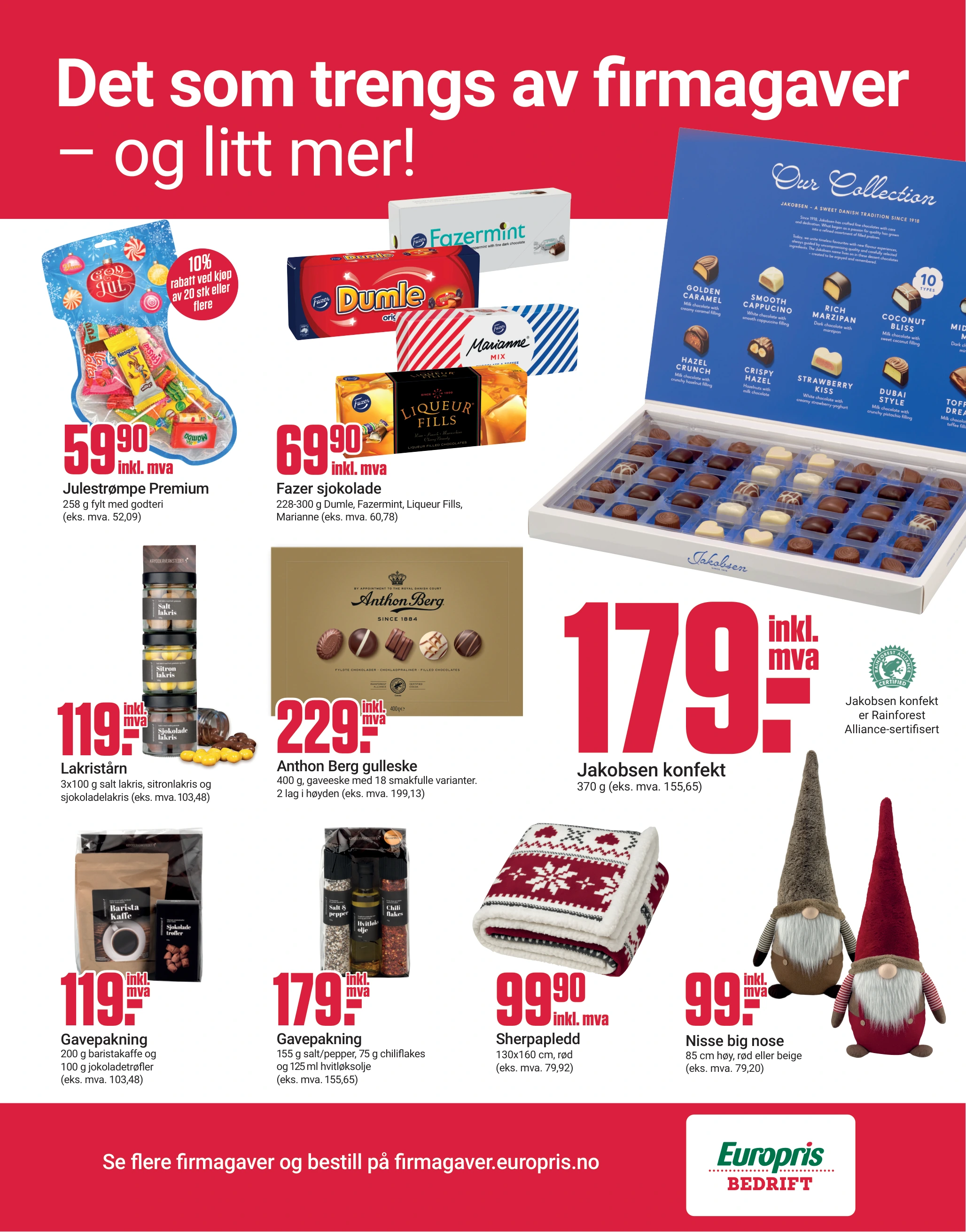 Flyer page 13