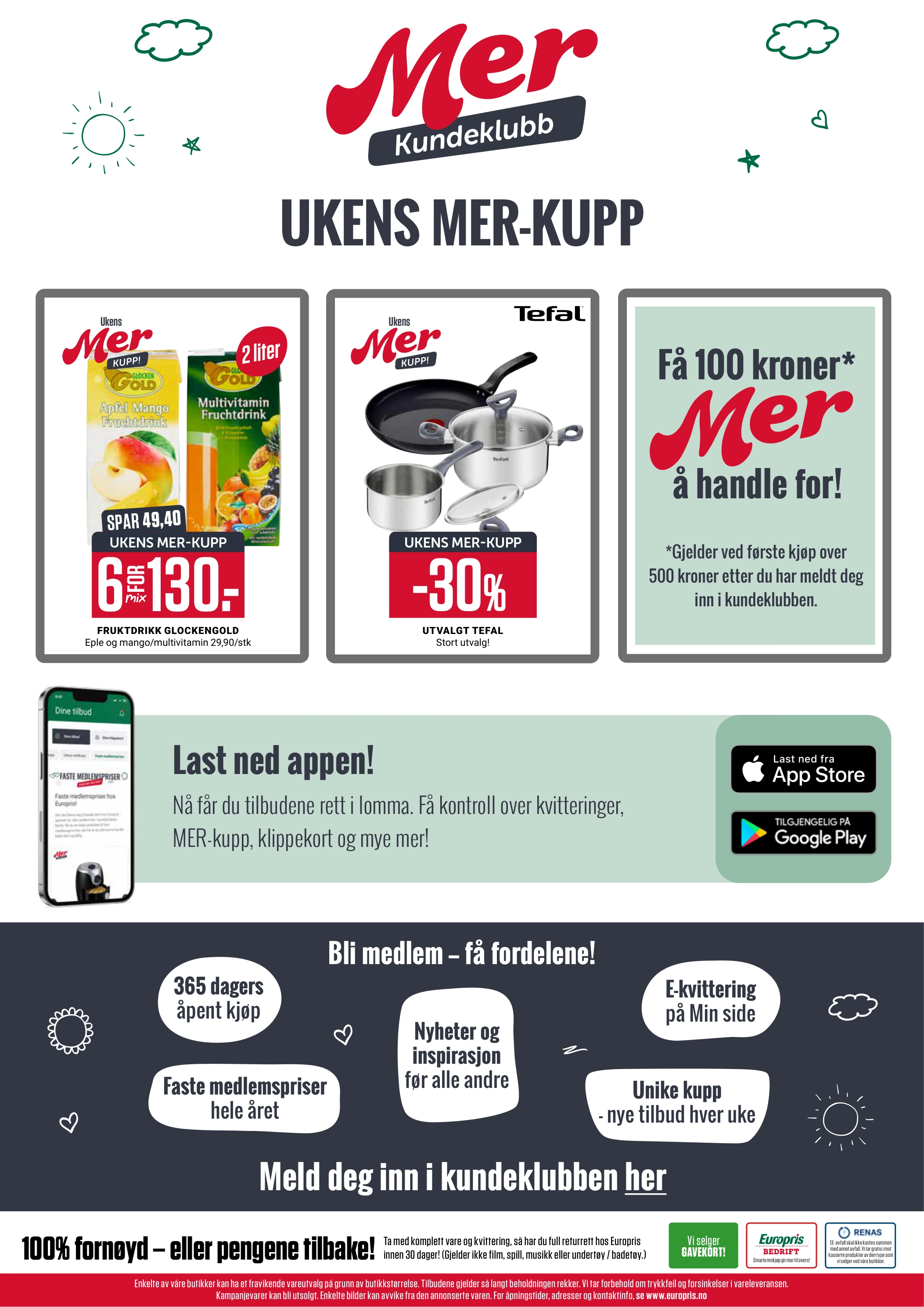 Flyer page 14