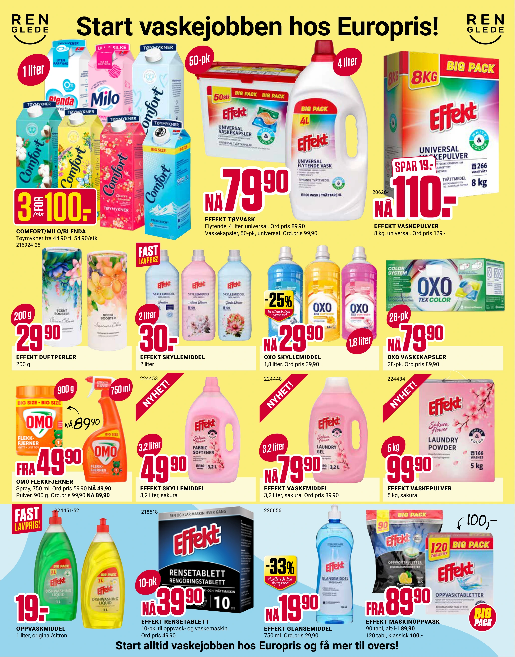 Flyer page 2
