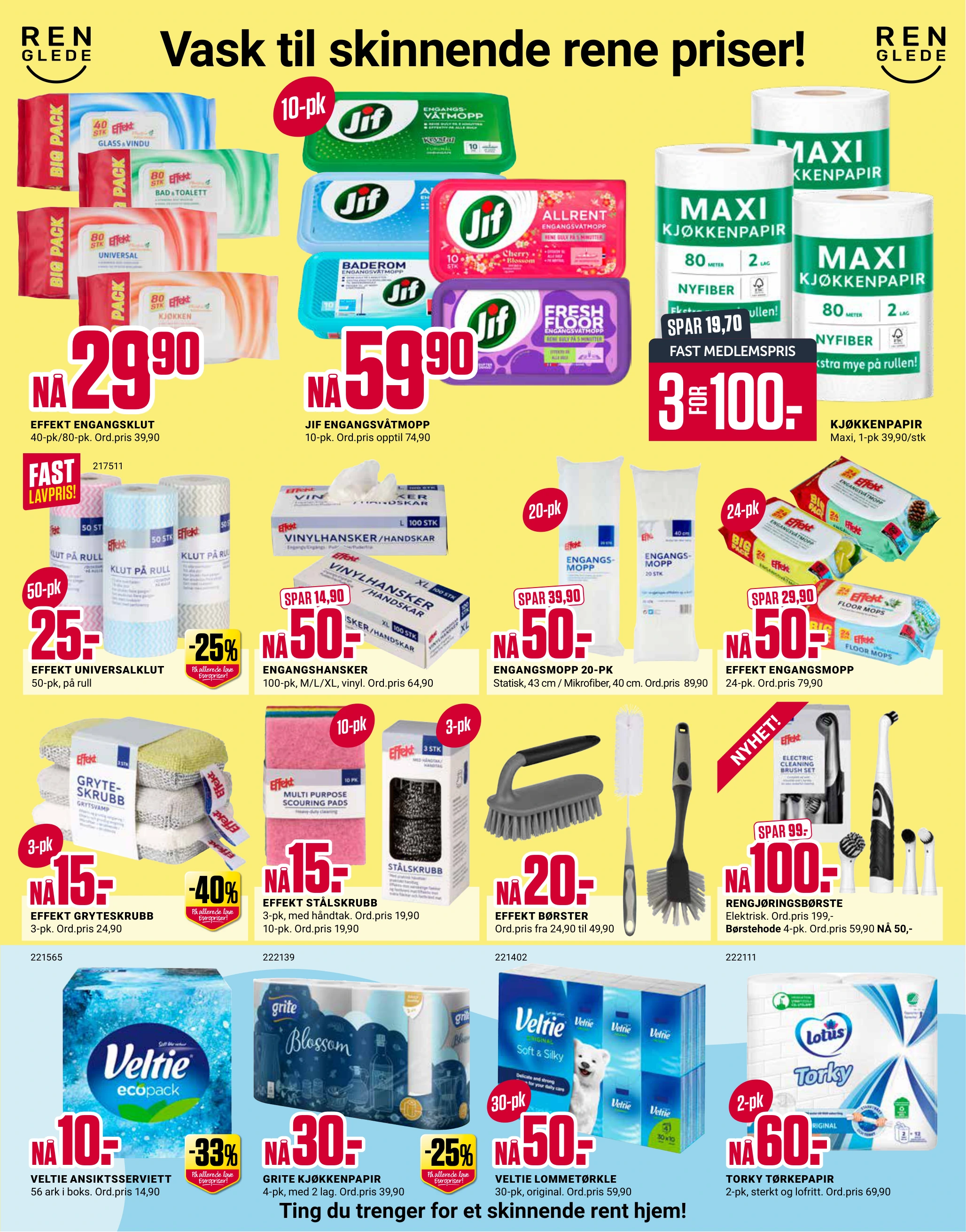 Flyer page 3