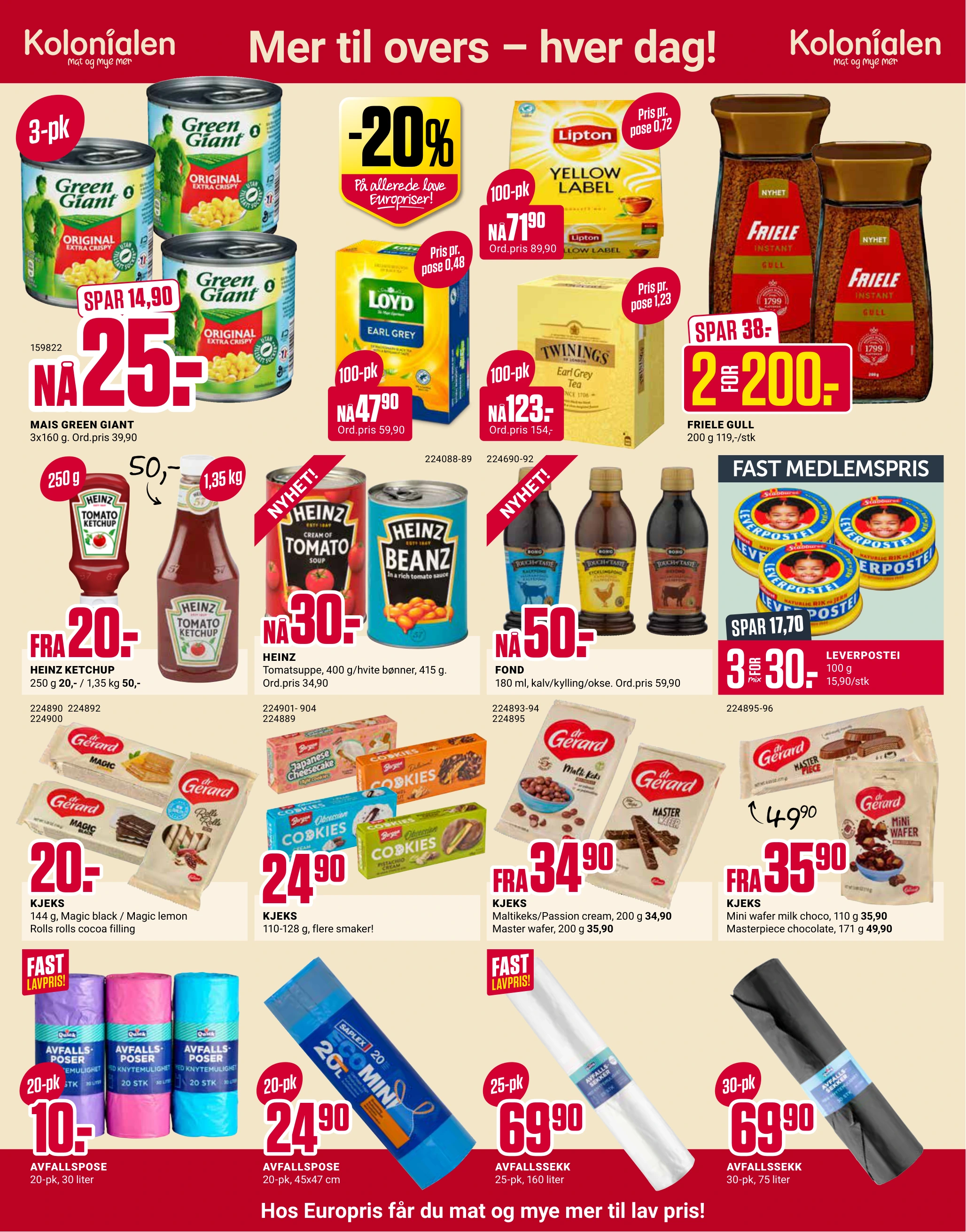 Flyer page 4