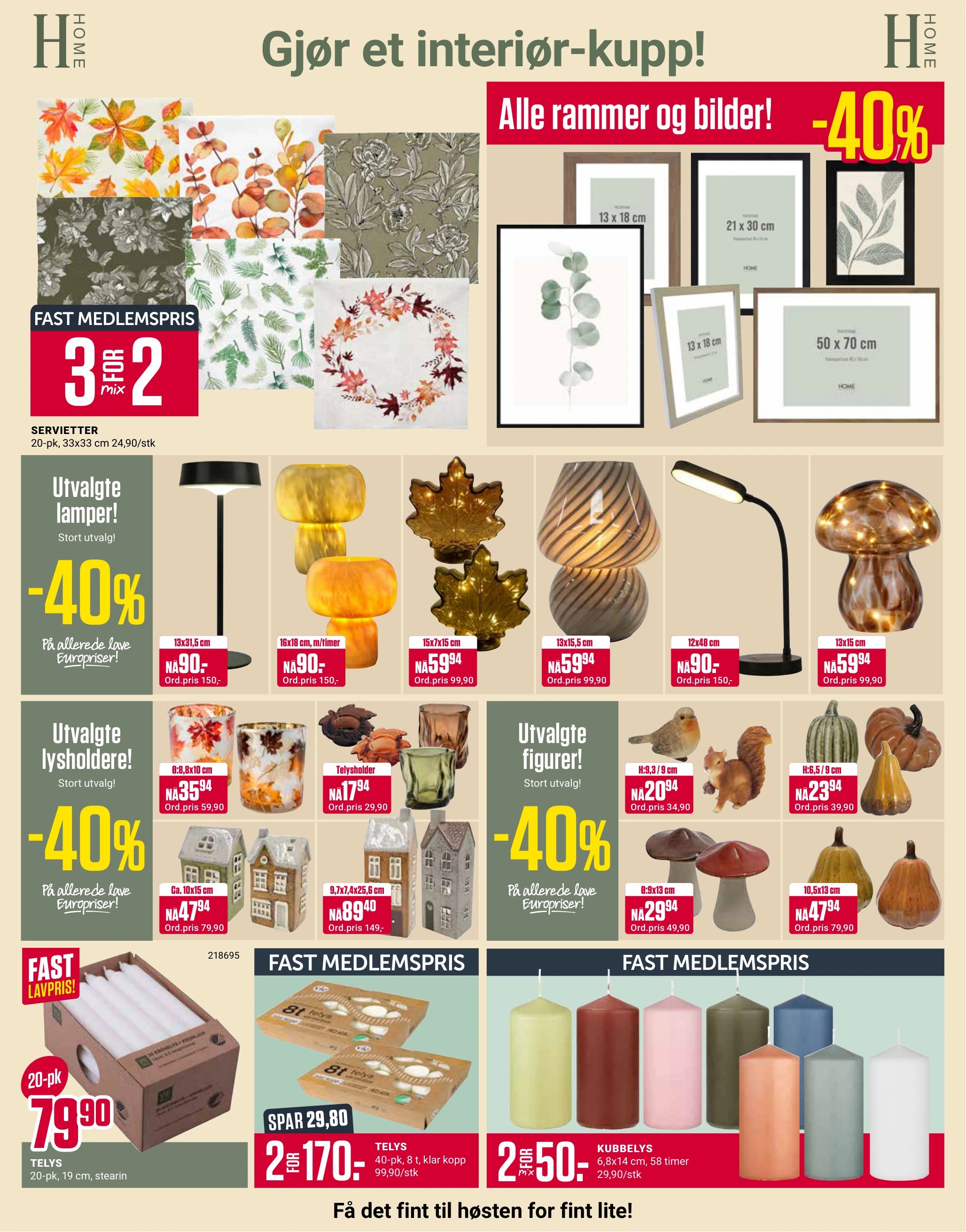 Flyer page 9