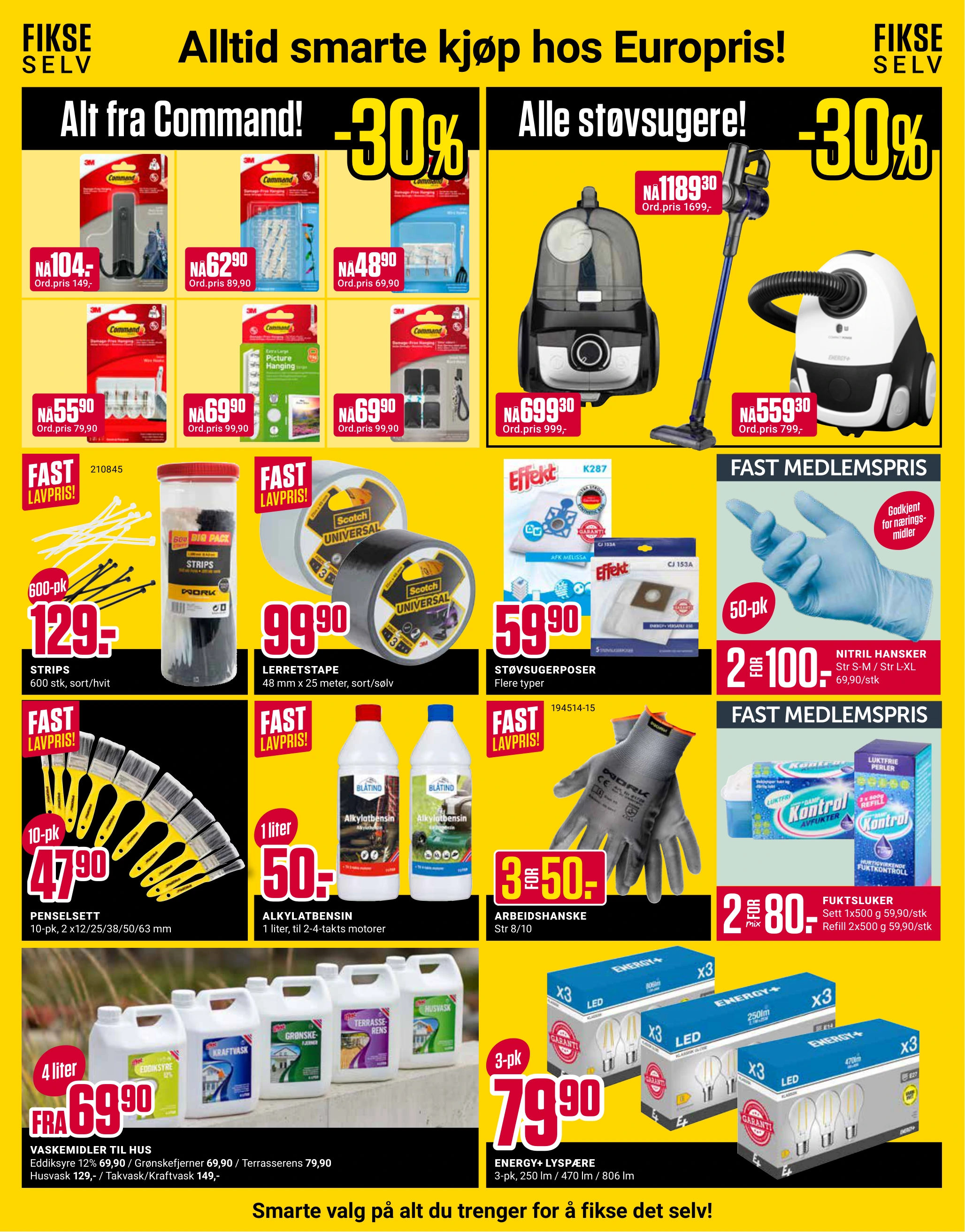 Flyer page 11