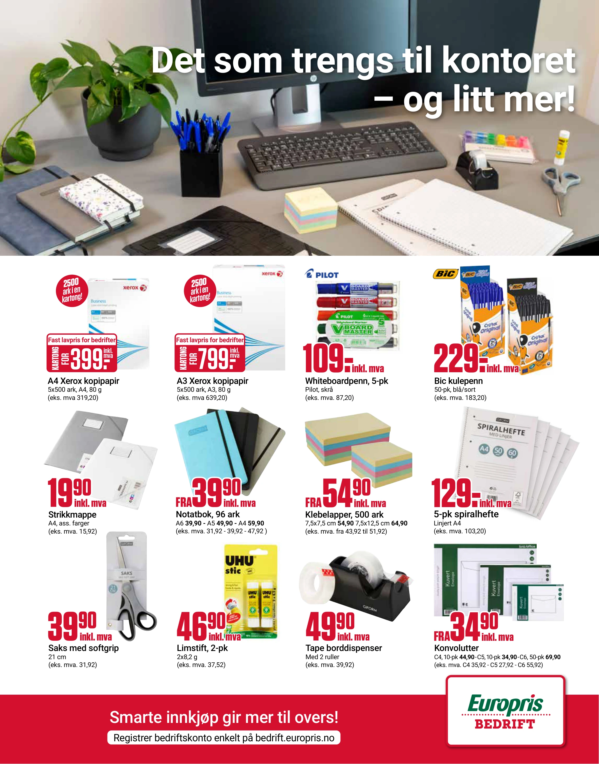Flyer page 13