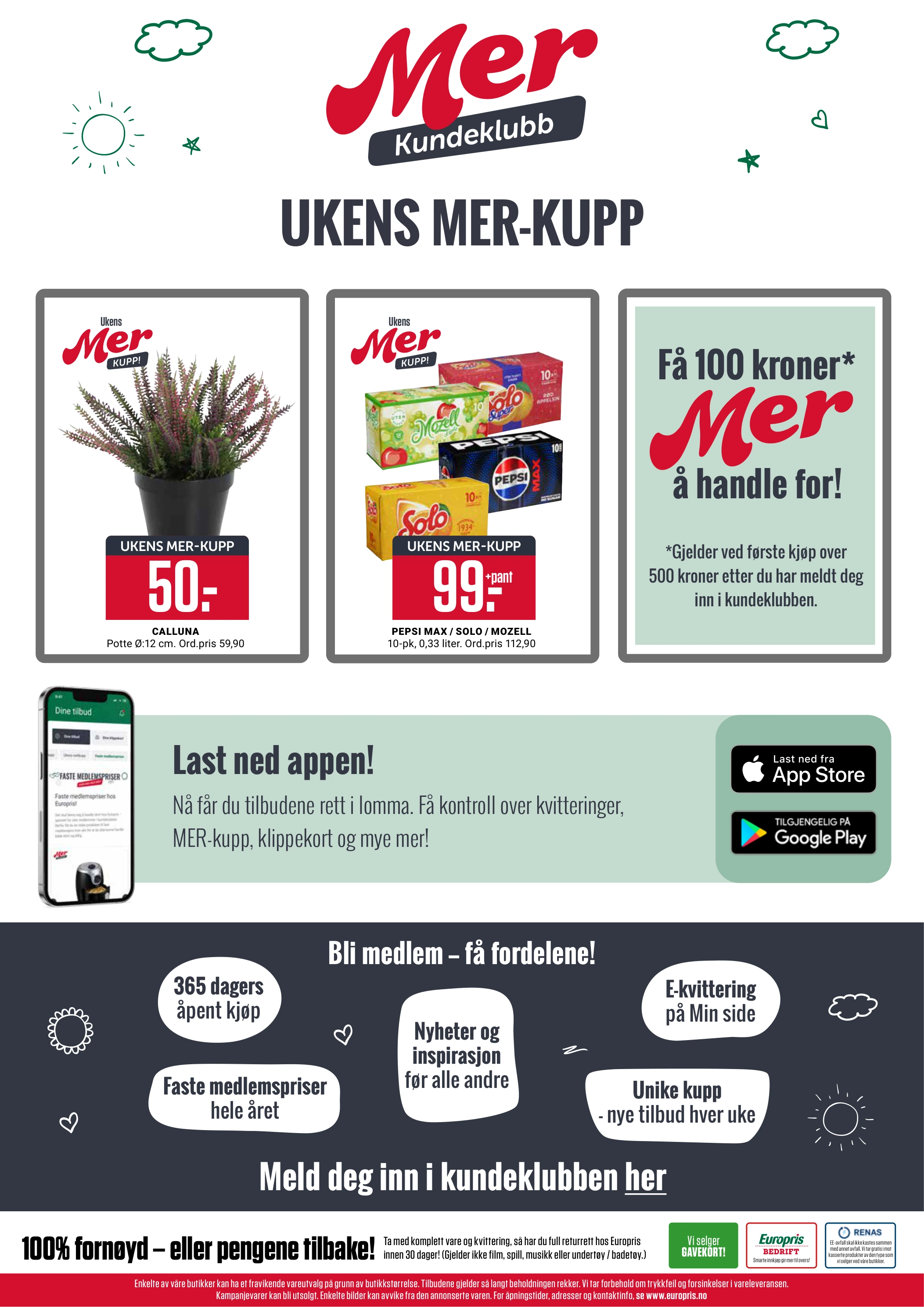 Flyer page 14