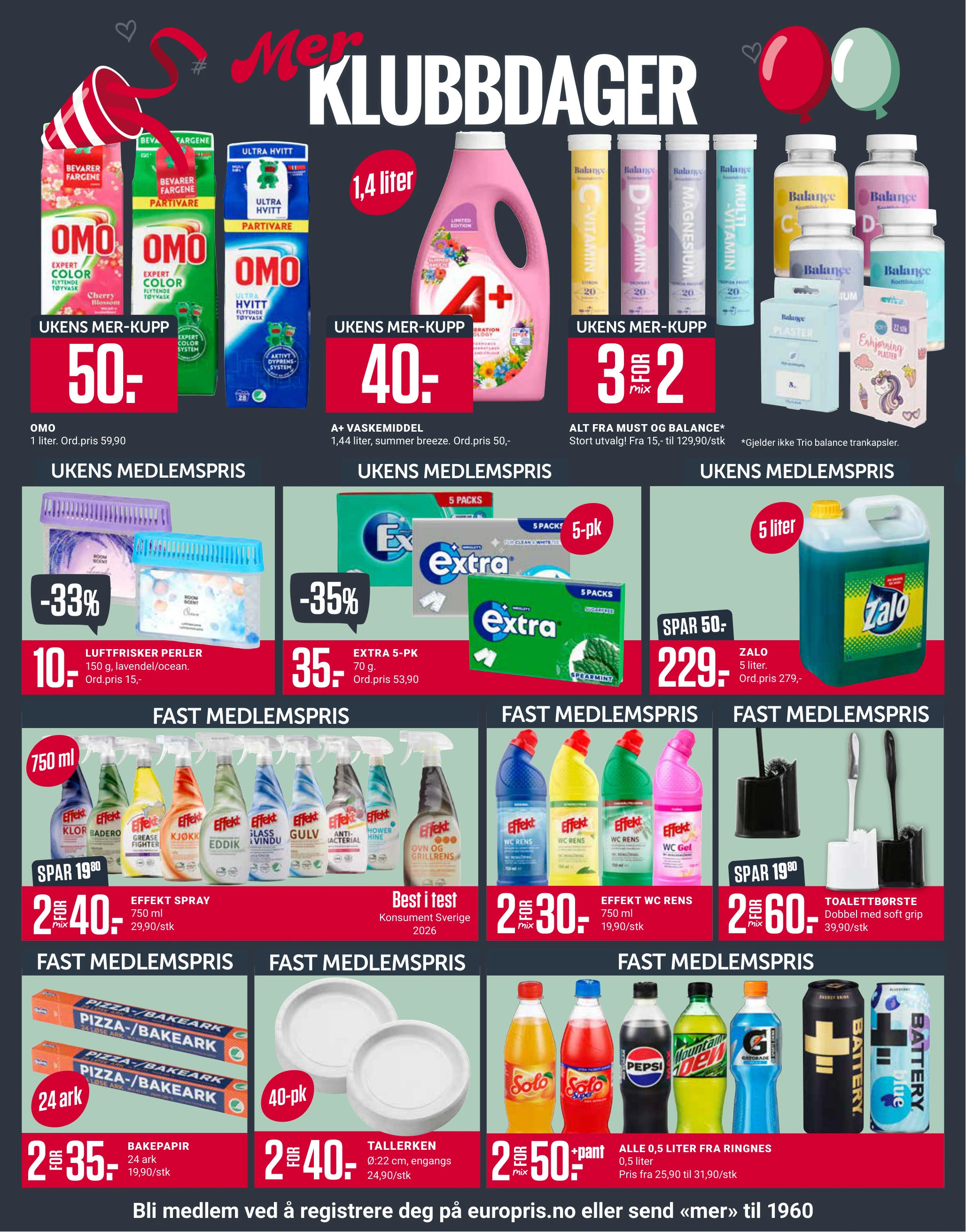 Flyer page 2