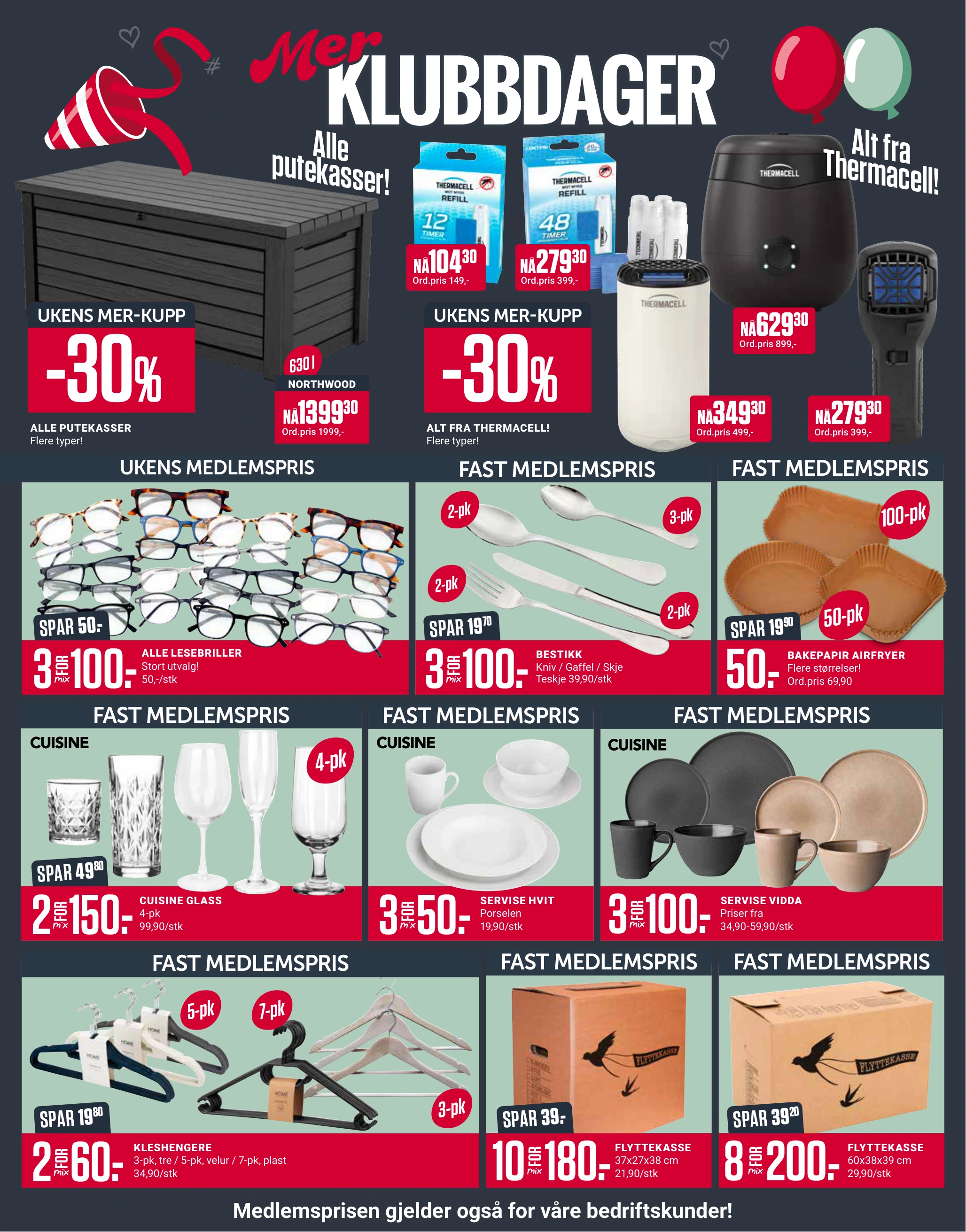 Flyer page 3