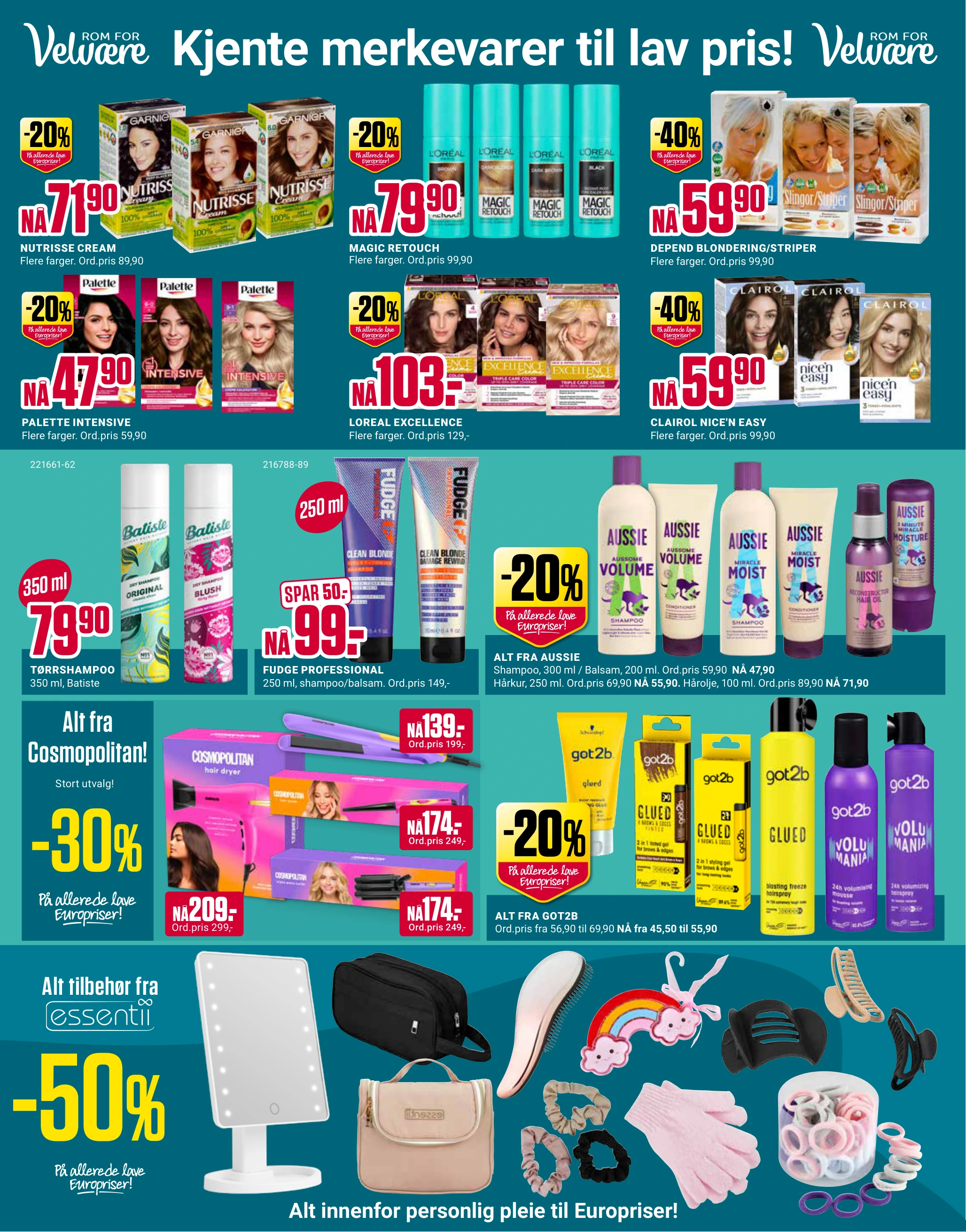 Flyer page 4