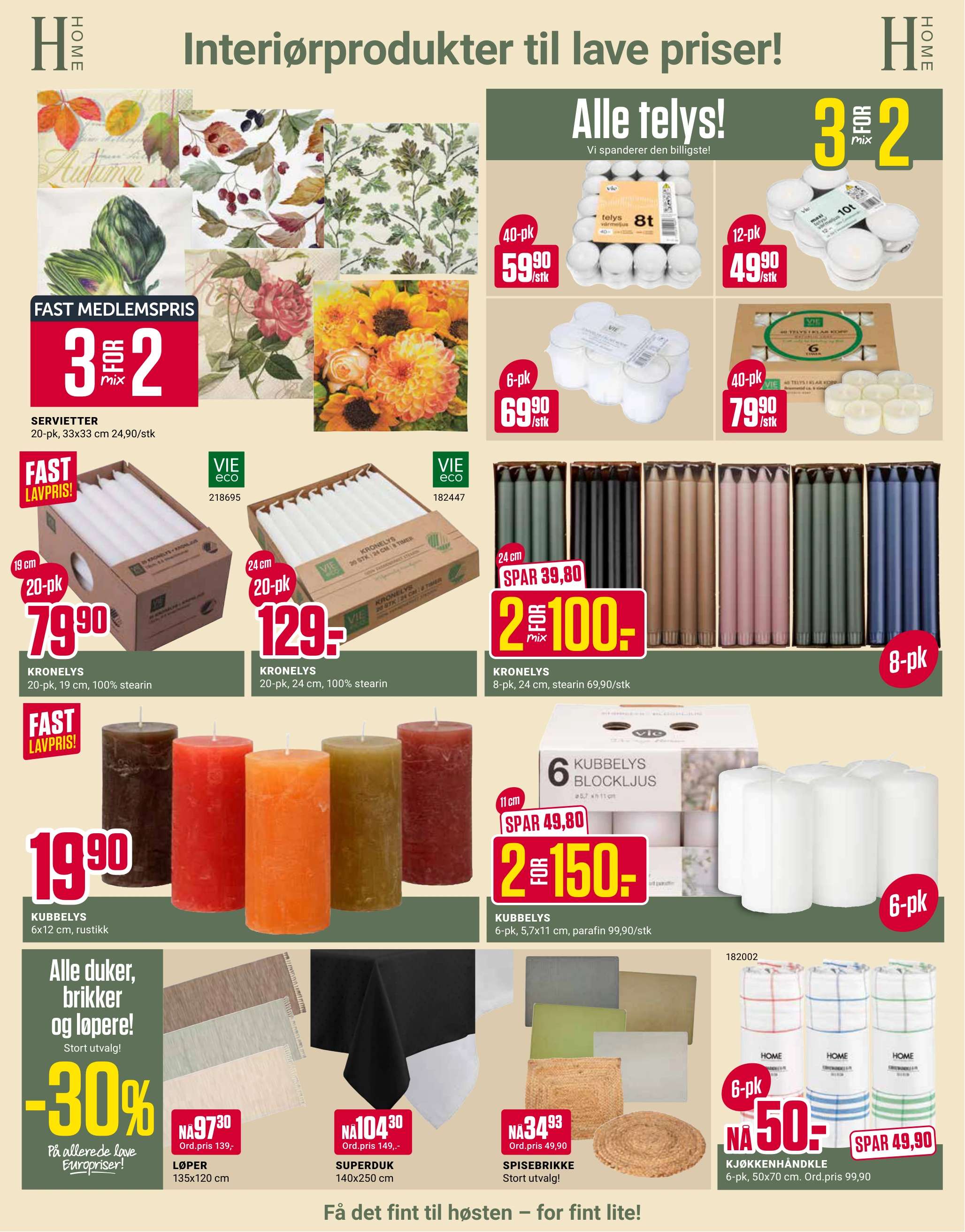 Flyer page 6