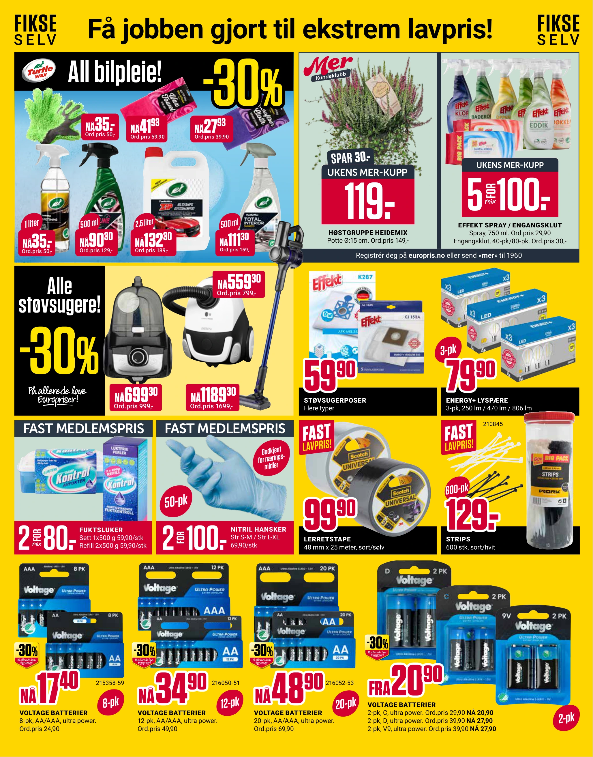 Flyer page 12