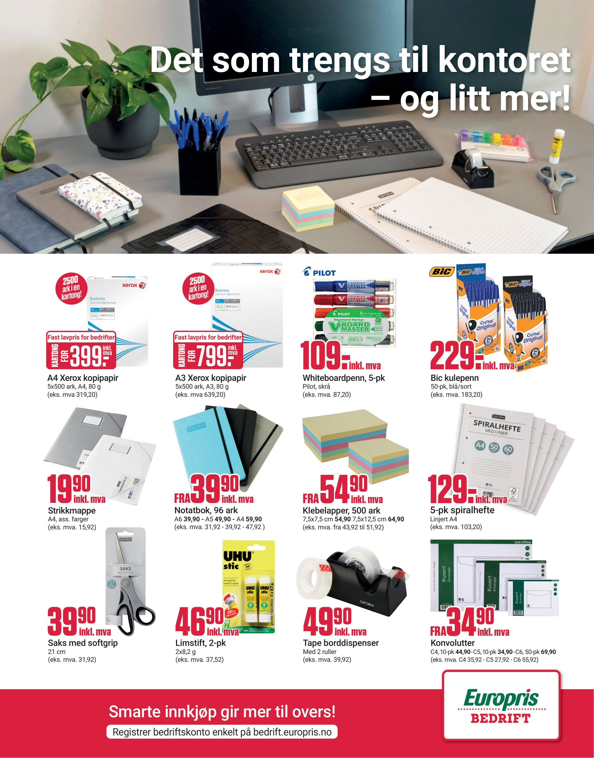 Flyer page 13