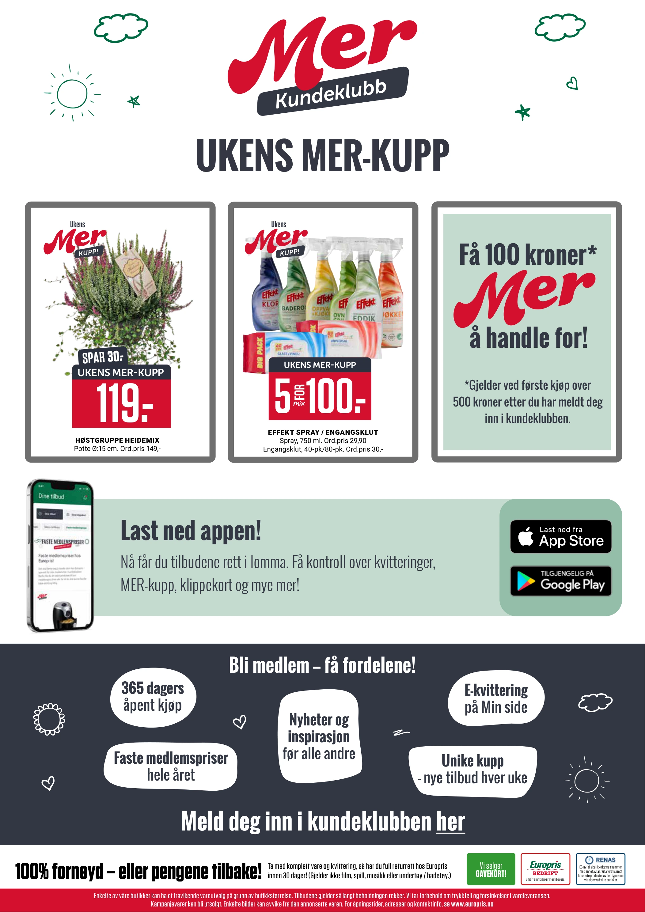 Flyer page 14