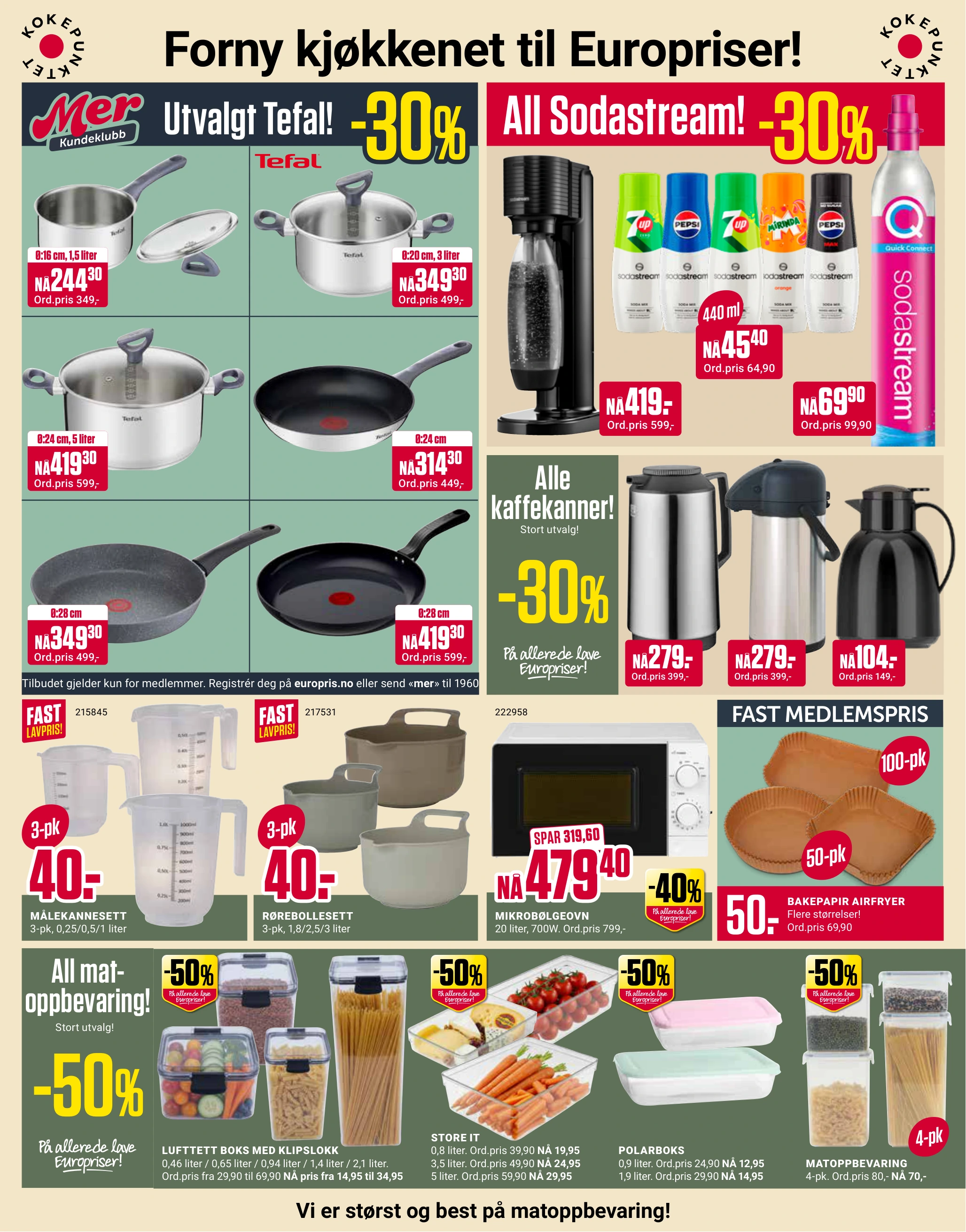 Flyer page 4