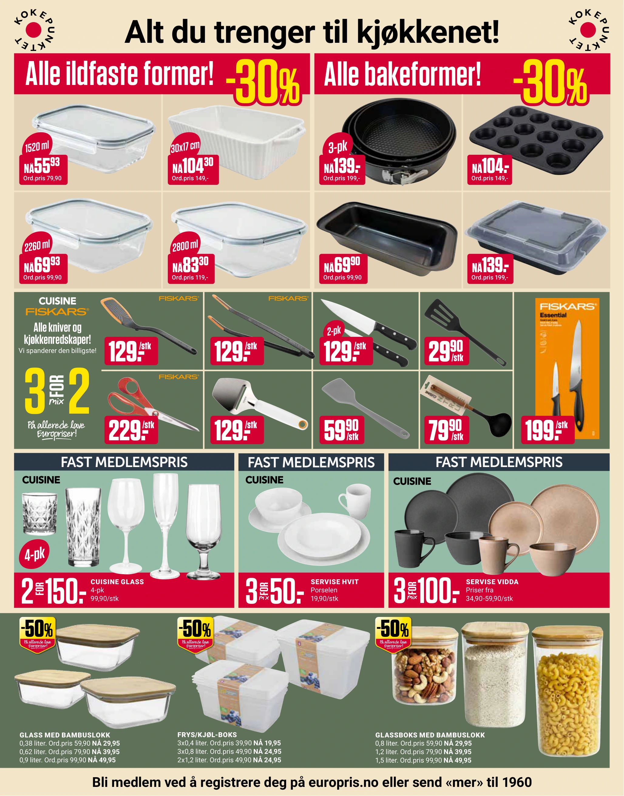 Flyer page 5