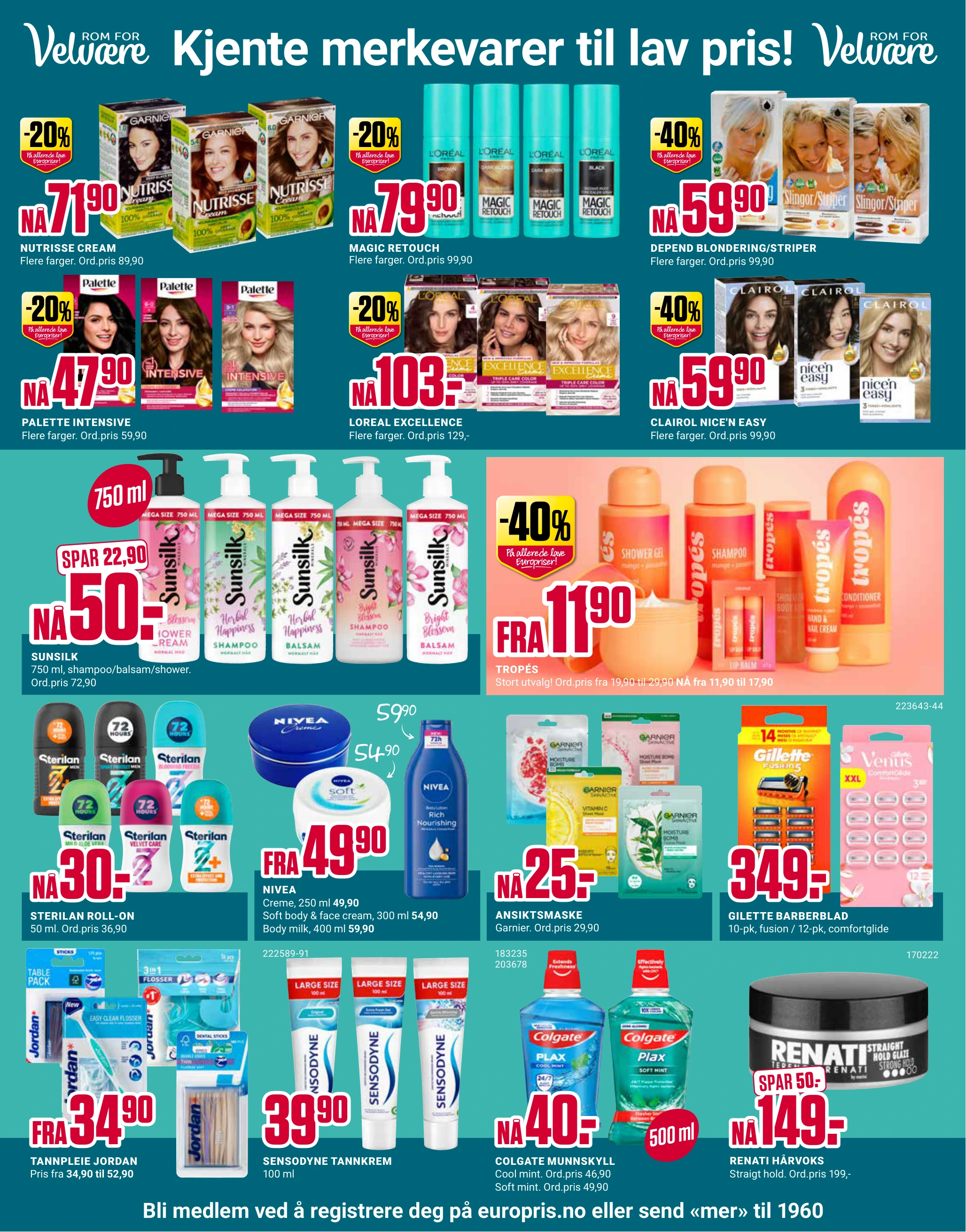 Flyer page 6