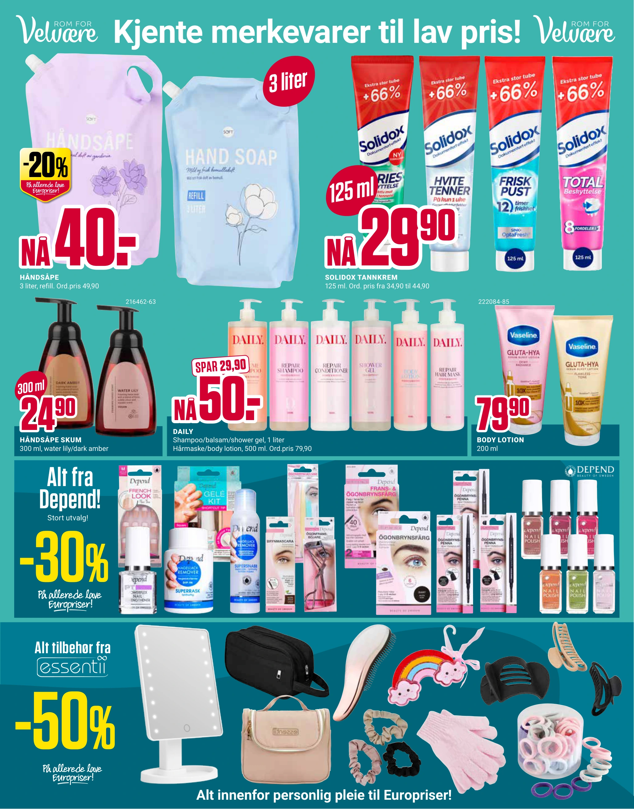 Flyer page 7