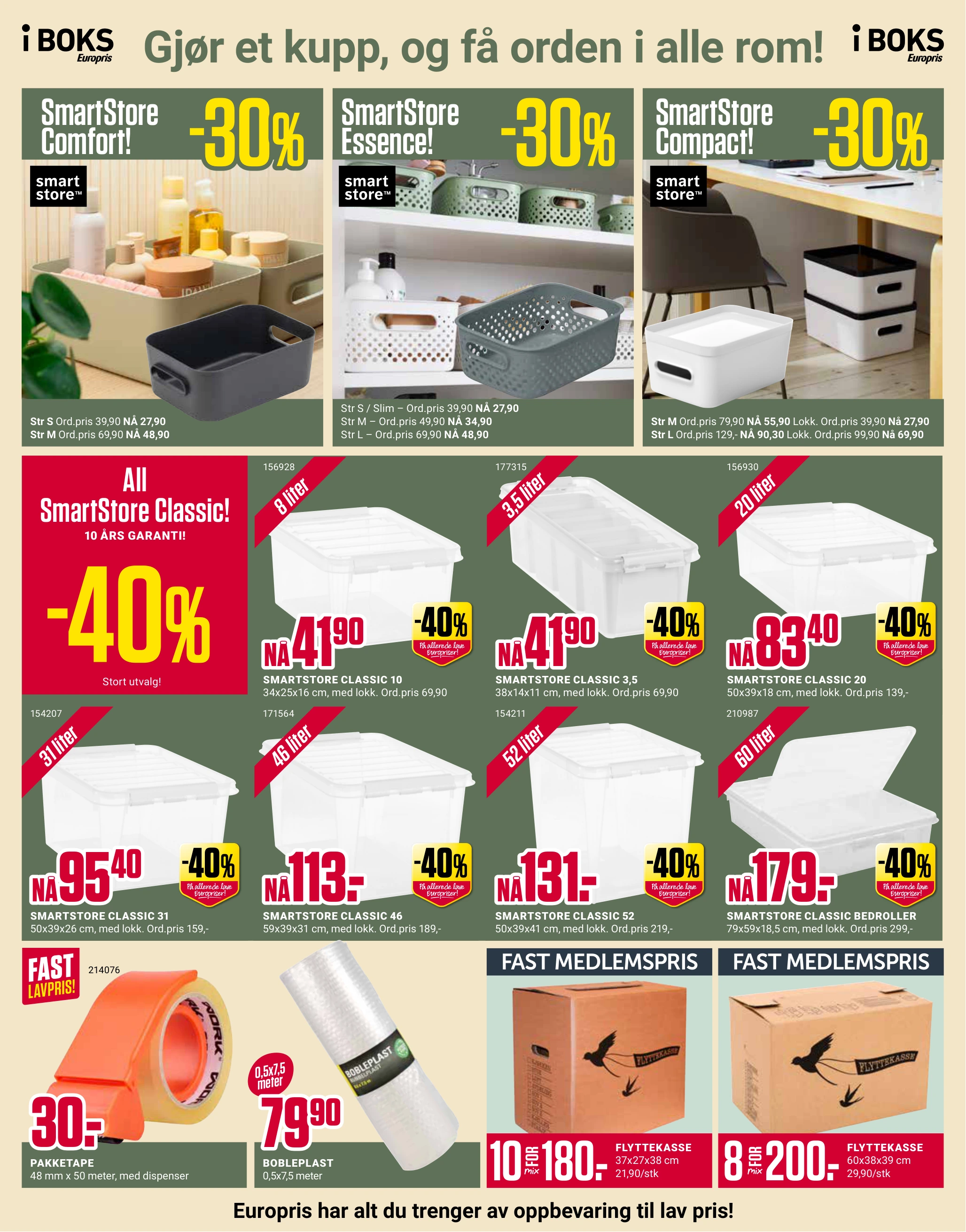 Flyer page 9
