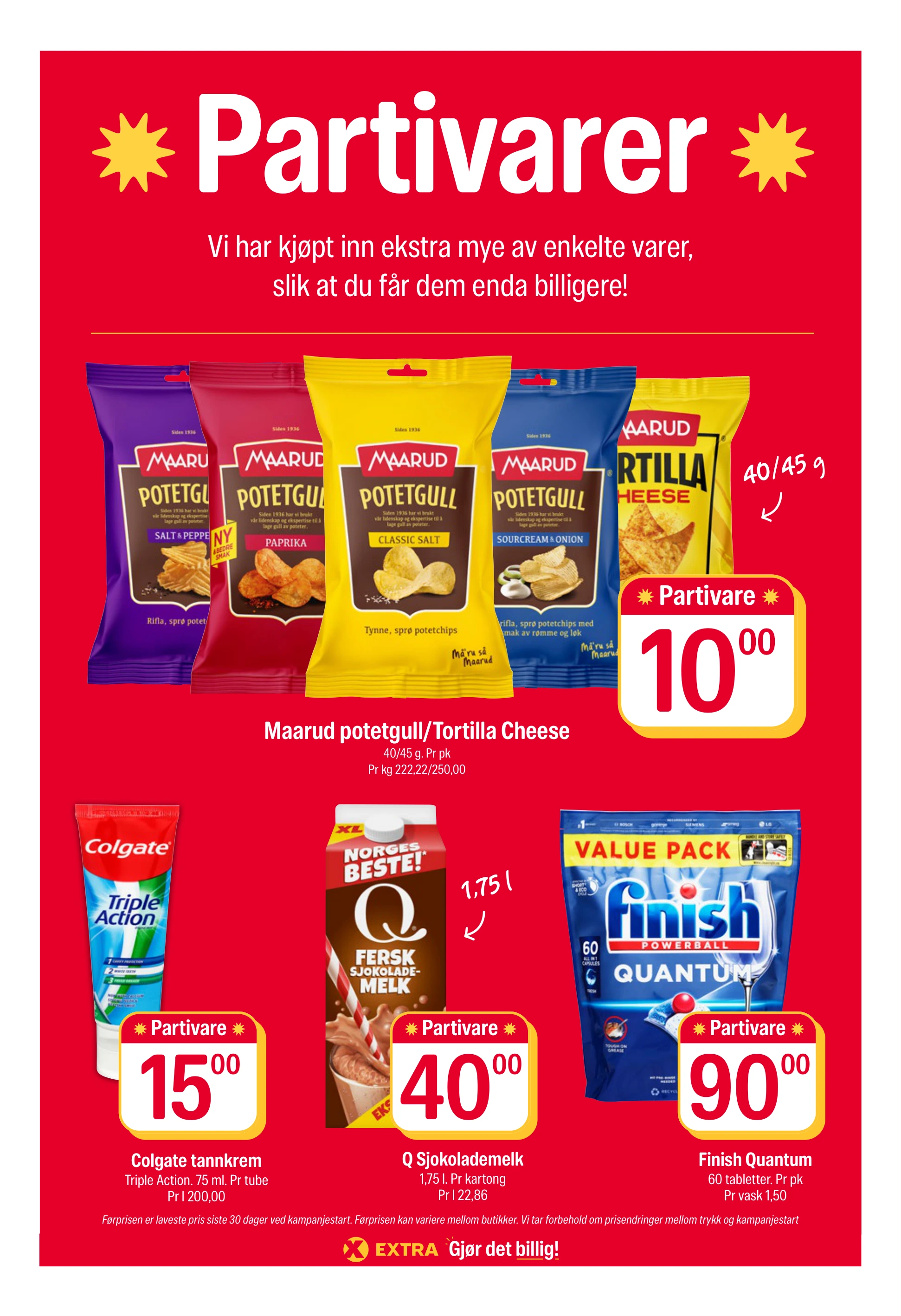 Flyer page 11