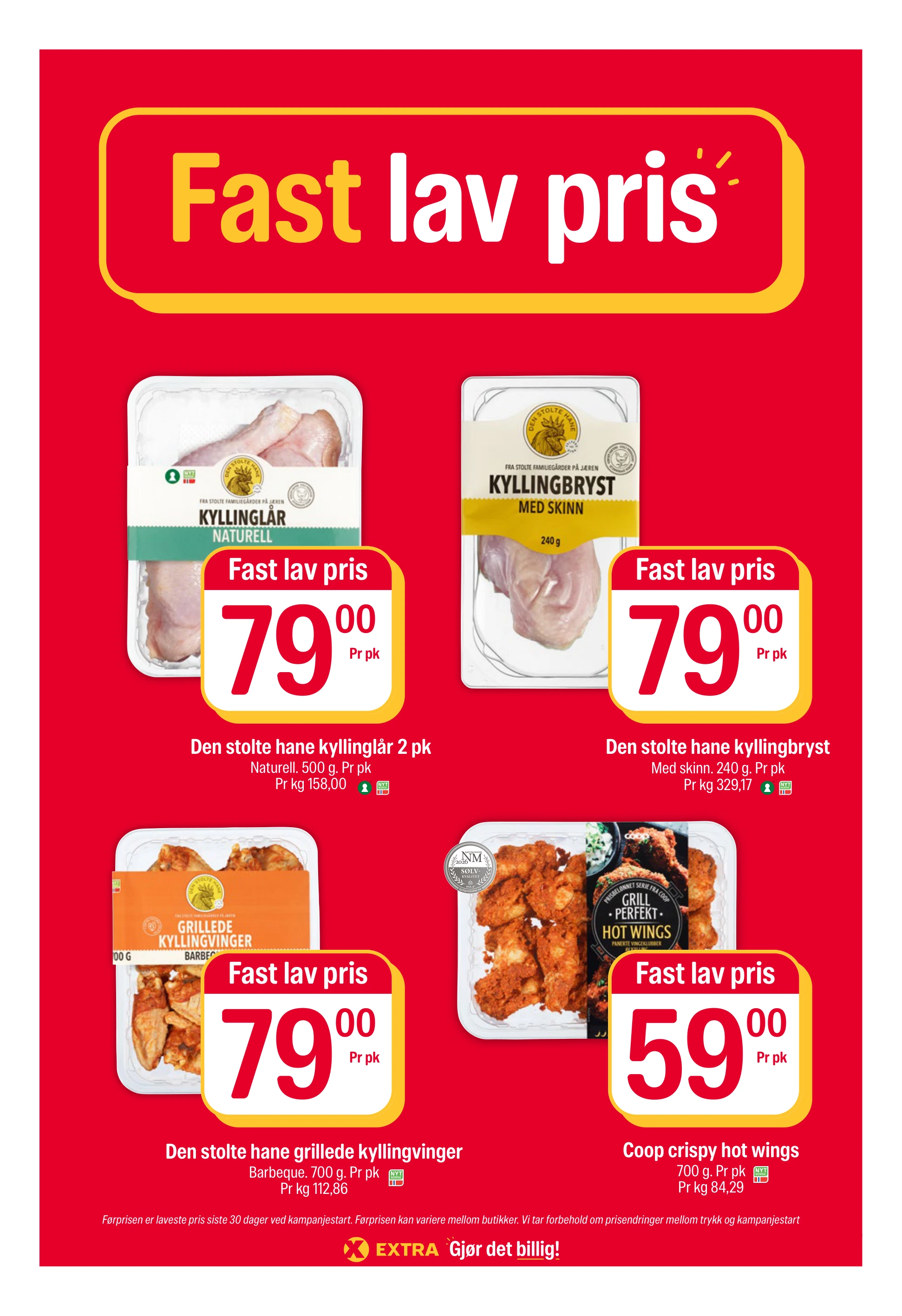 Flyer page 13