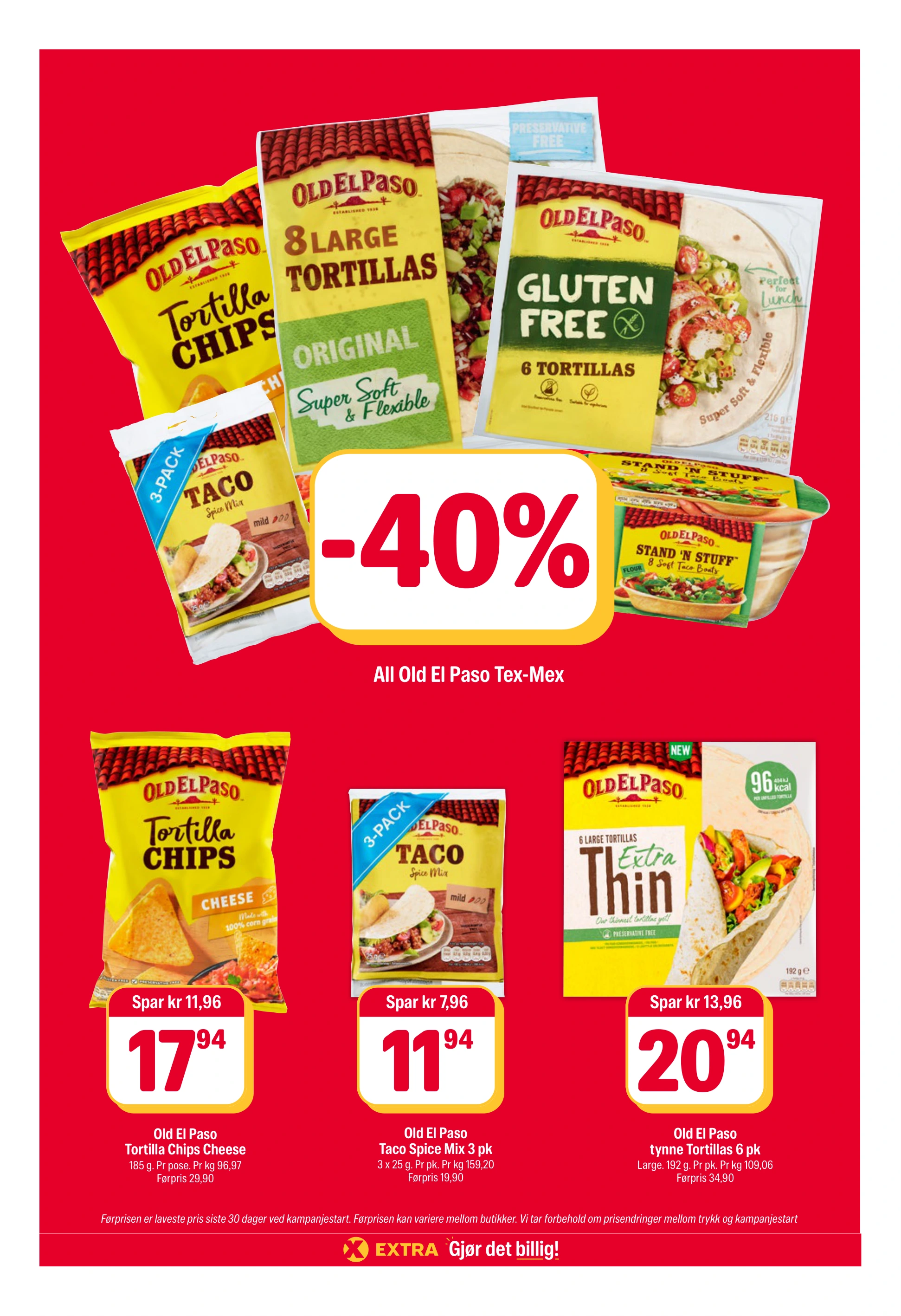 Flyer page 15