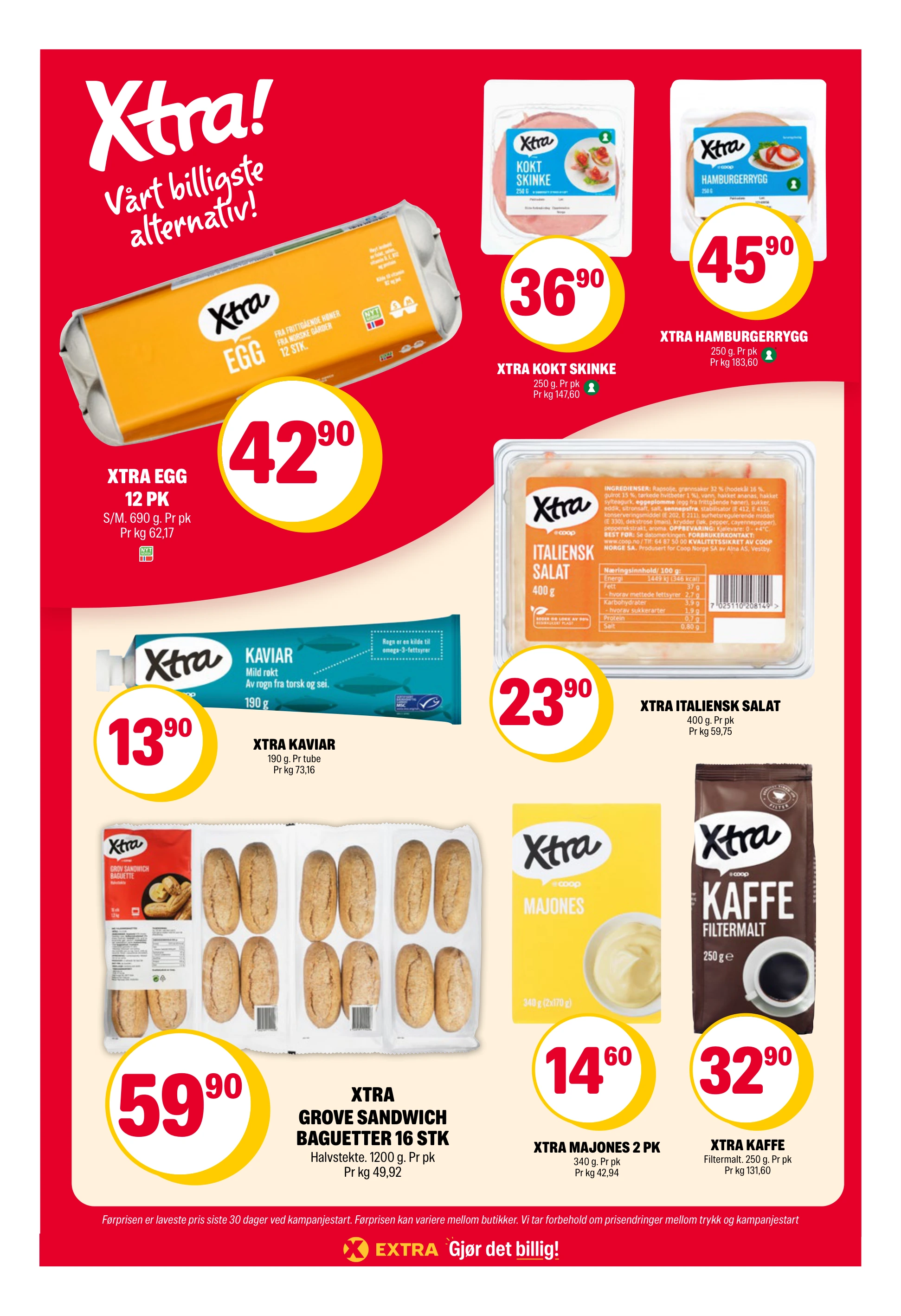 Flyer page 16