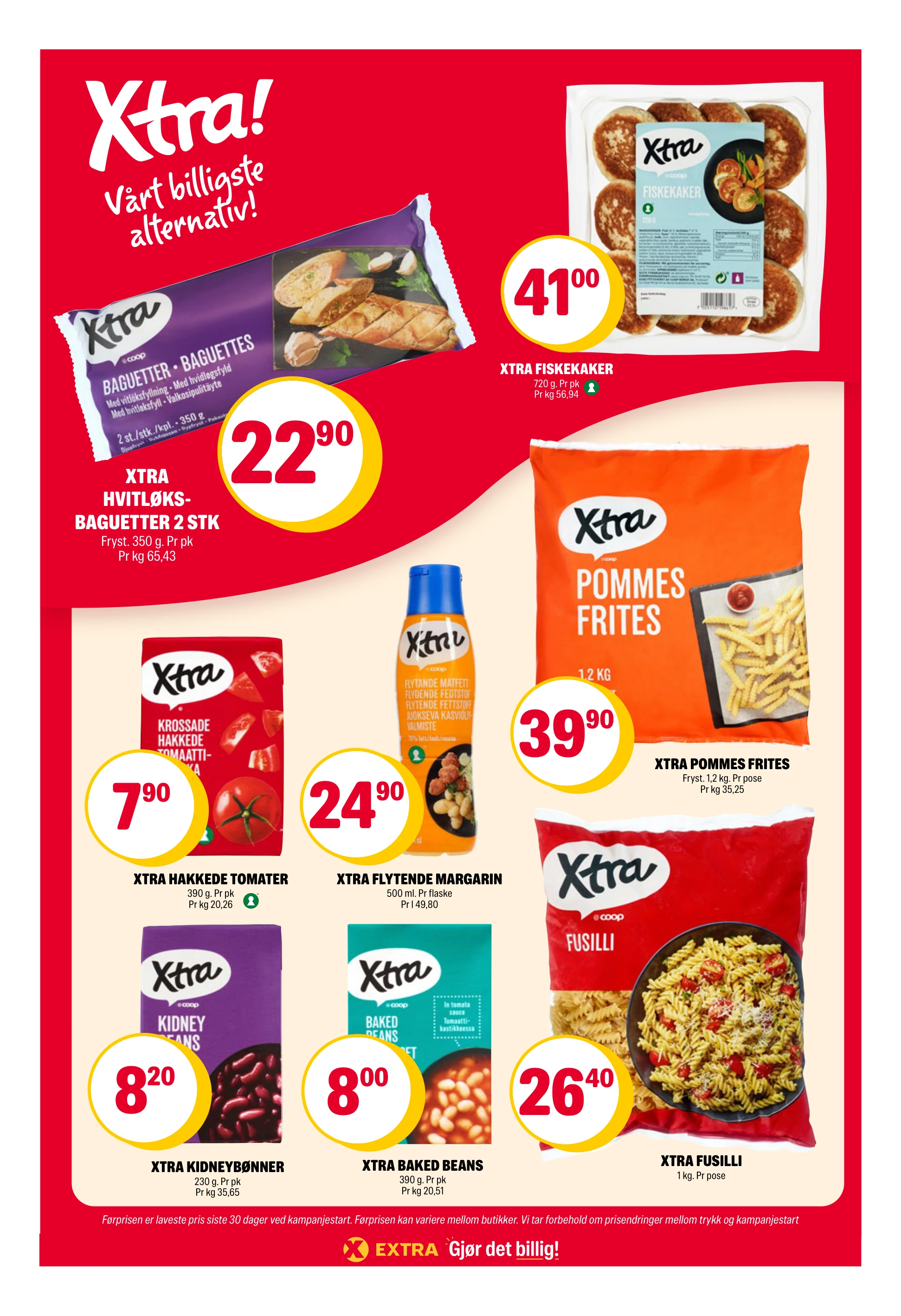 Flyer page 17