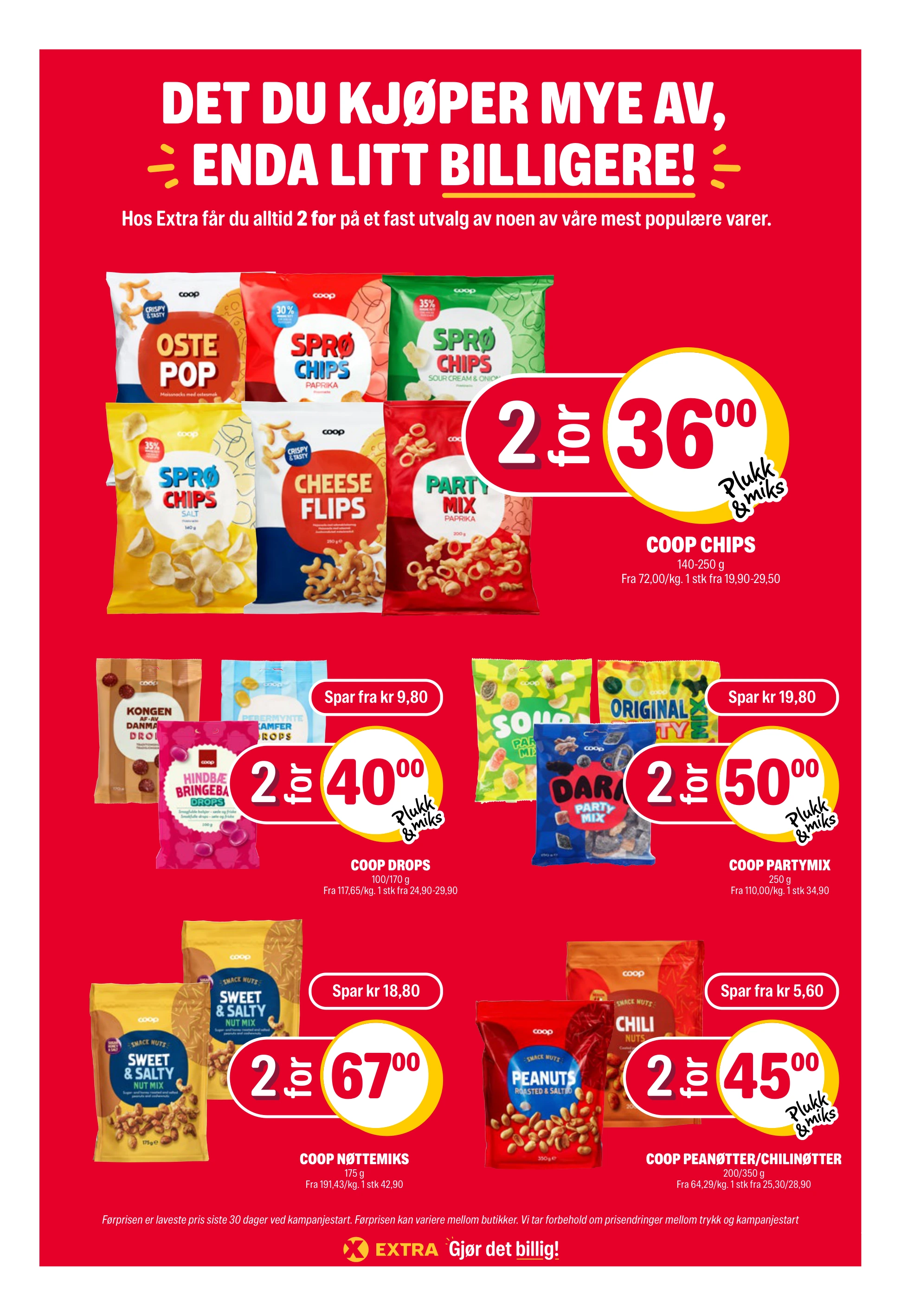 Flyer page 18
