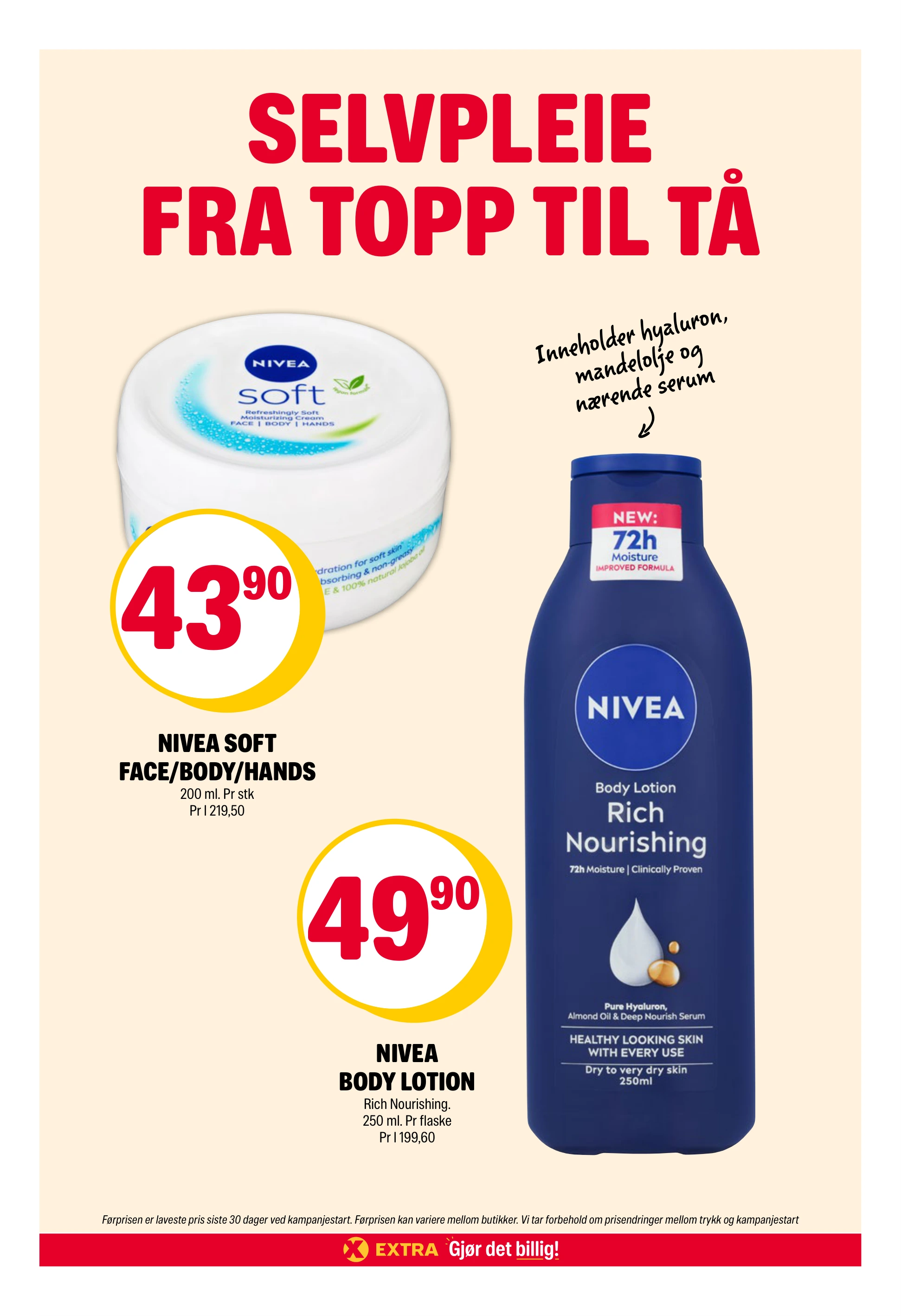 Flyer page 19