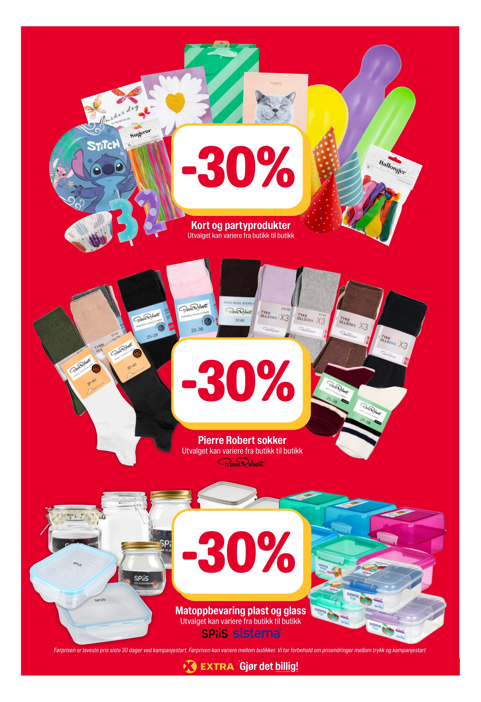 Flyer page 20