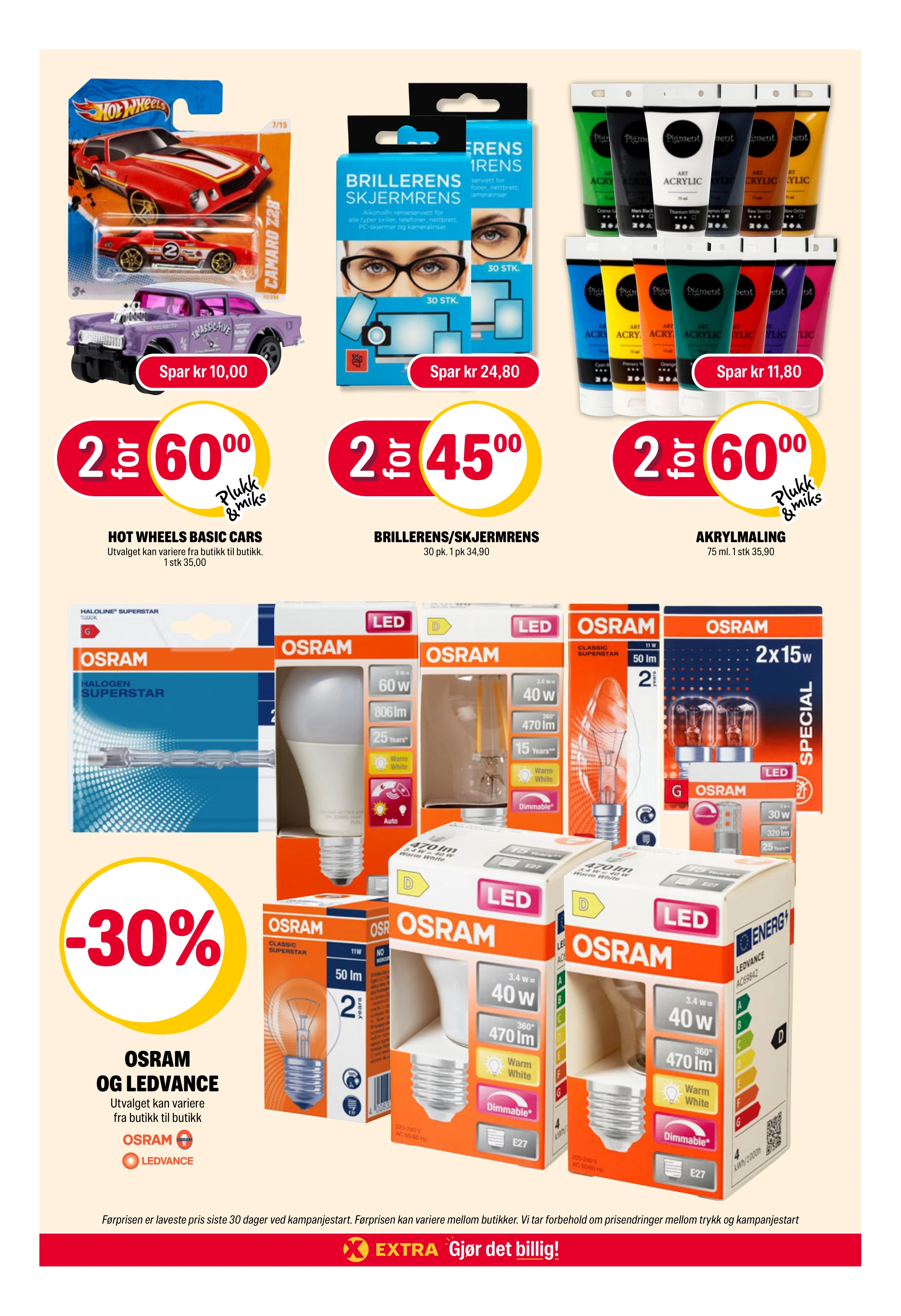 Flyer page 21