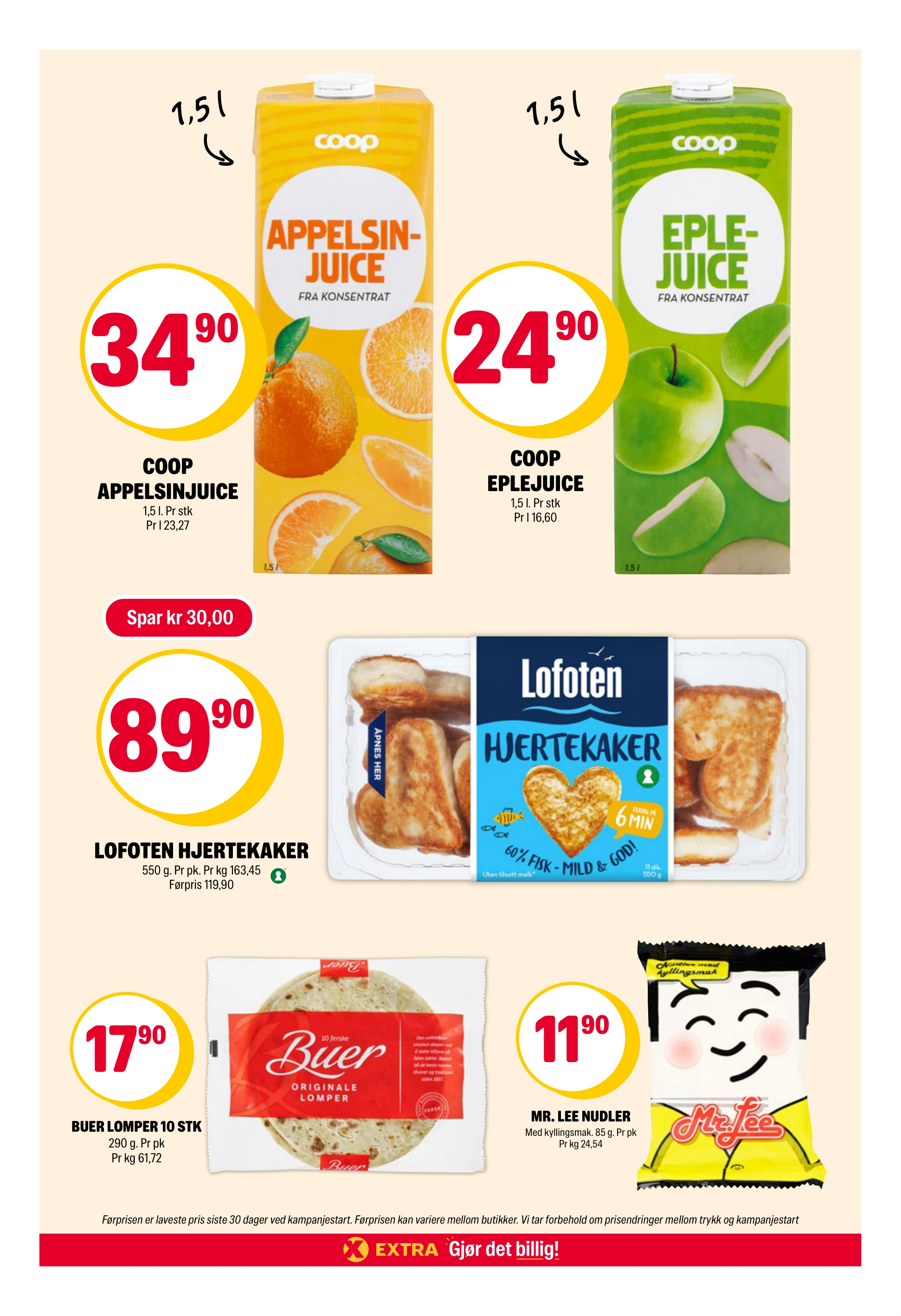 Flyer page 22