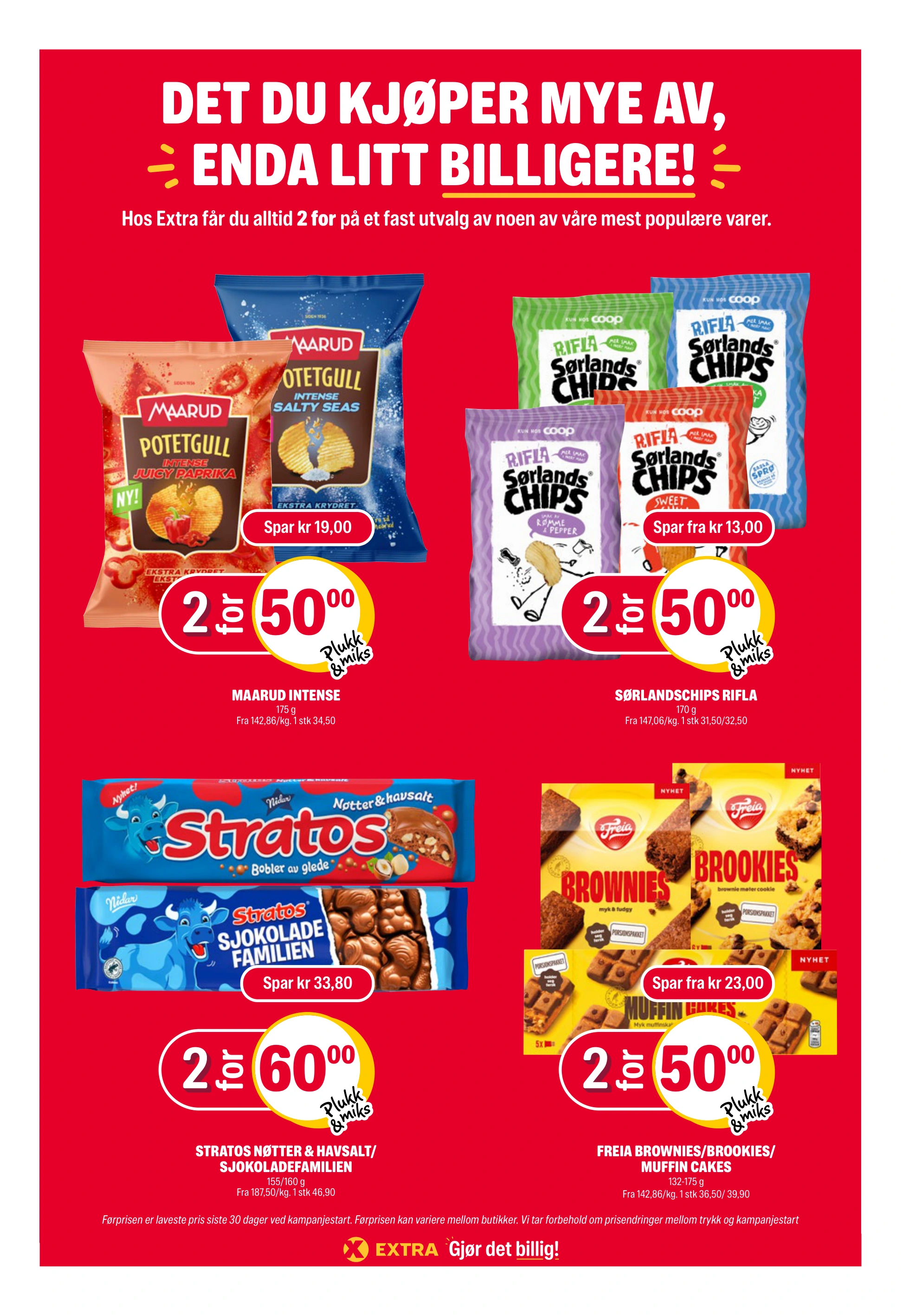 Flyer page 23