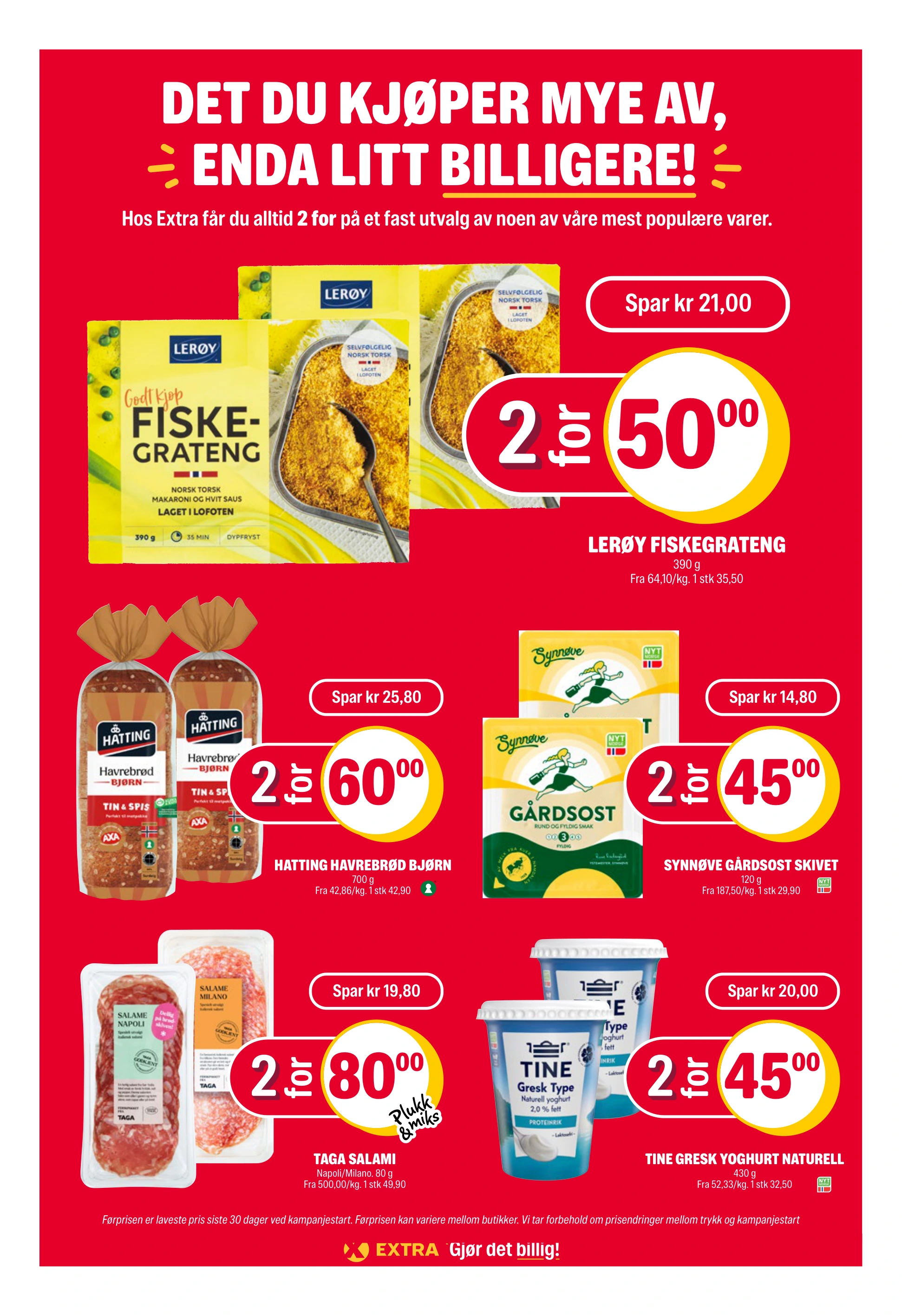 Flyer page 24