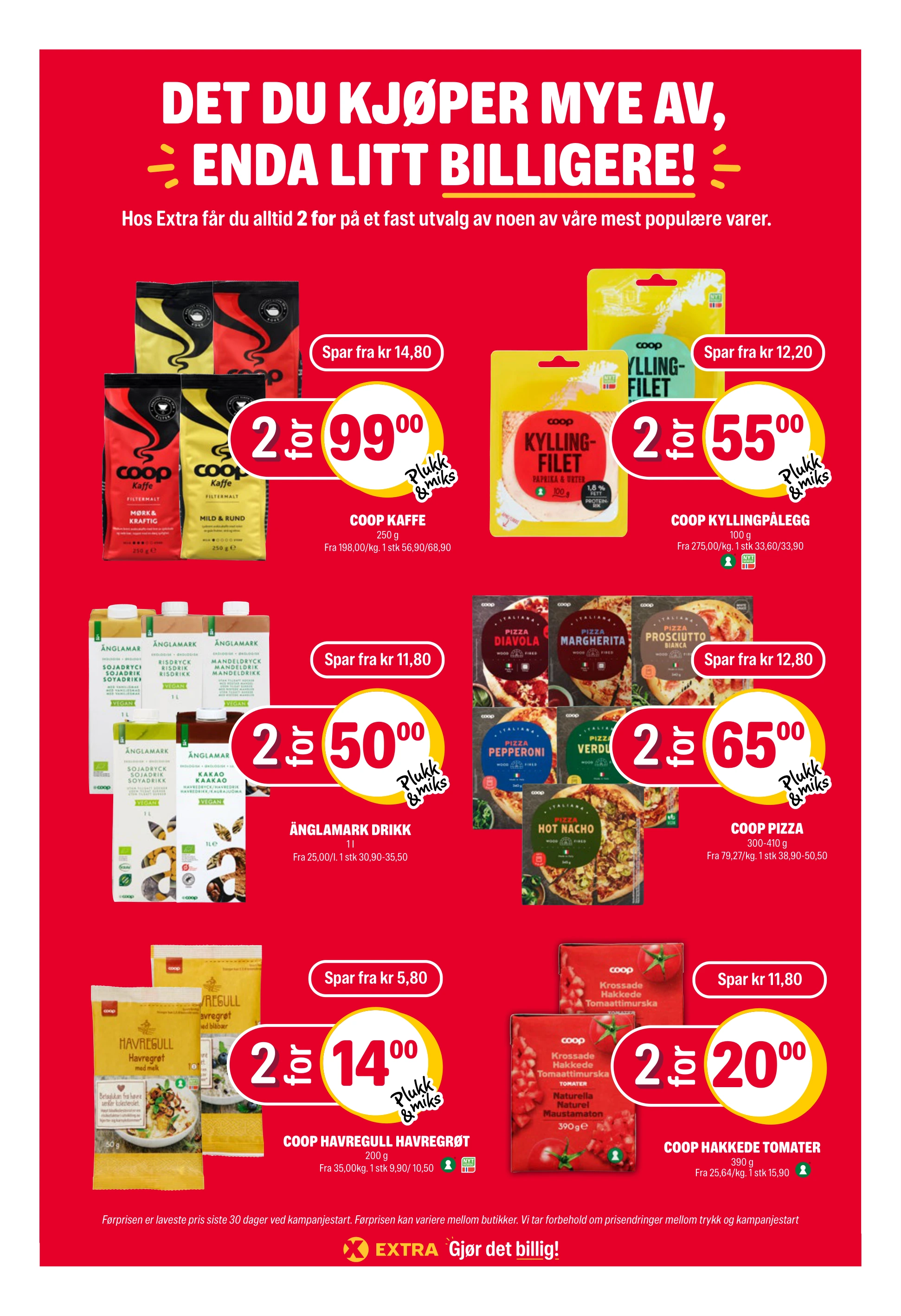 Flyer page 25