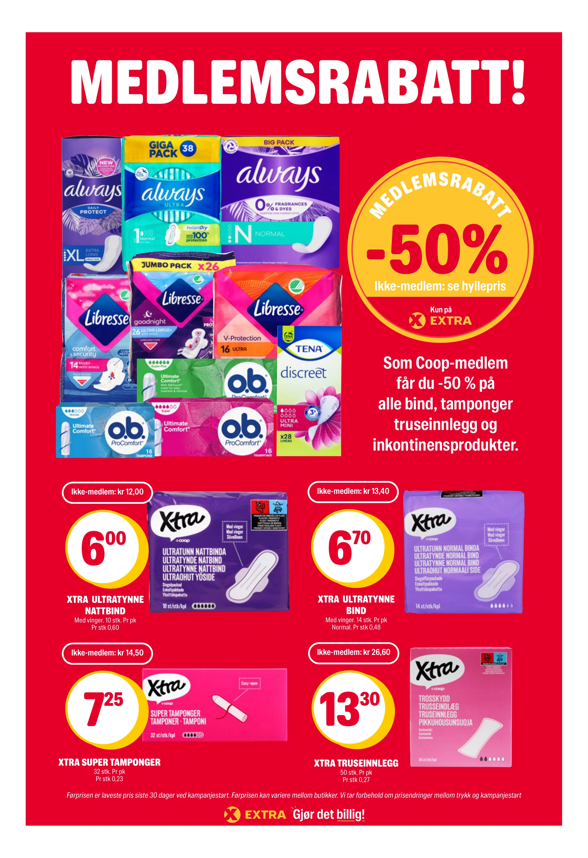 Flyer page 28