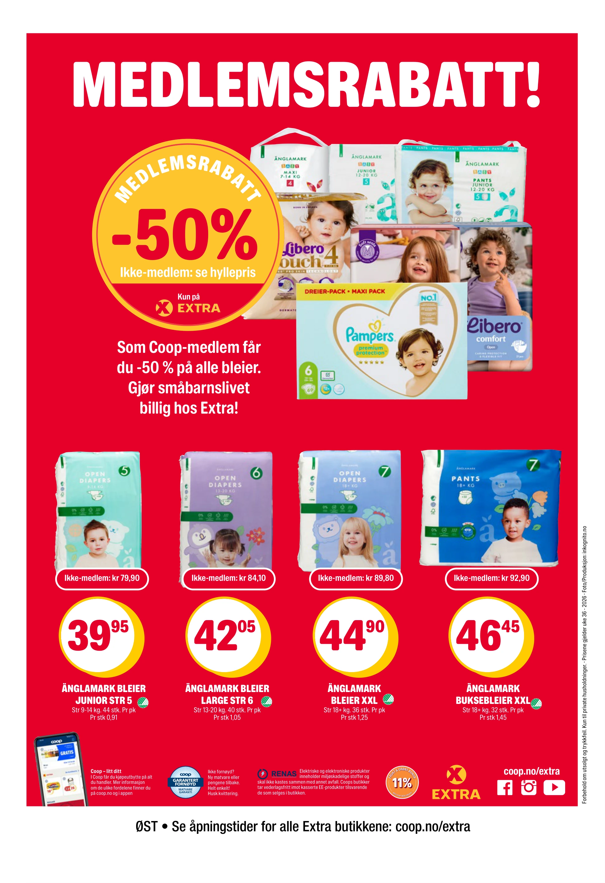 Flyer page 29