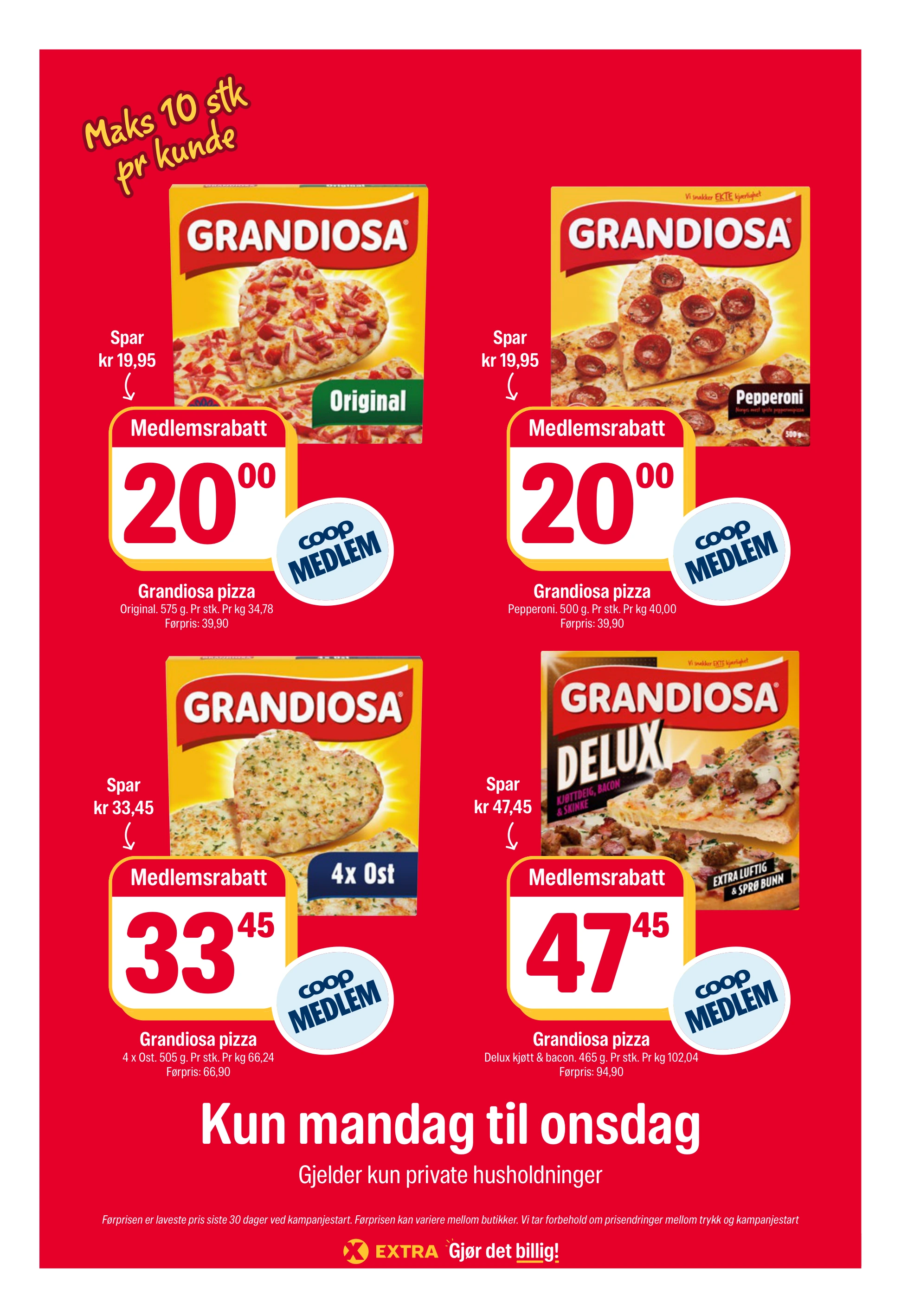 Flyer page 3