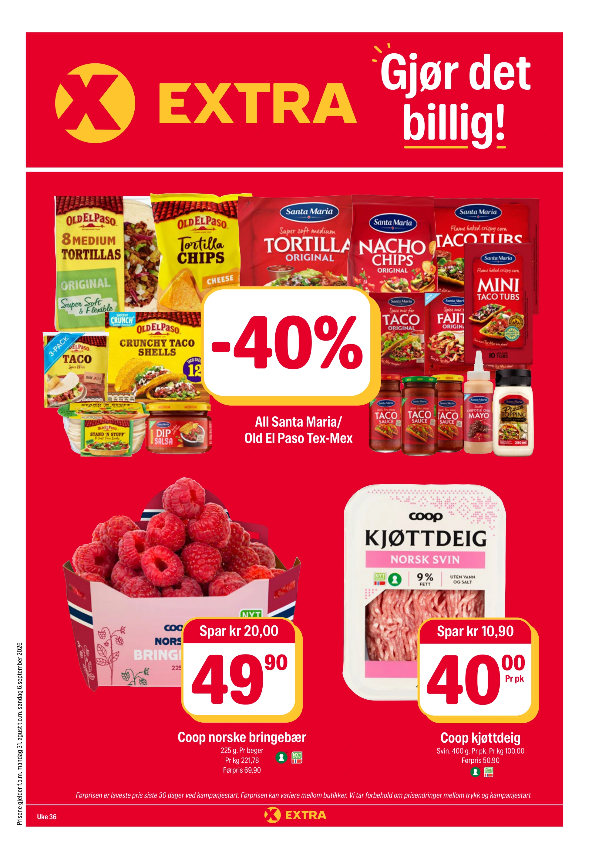 Flyer page 4
