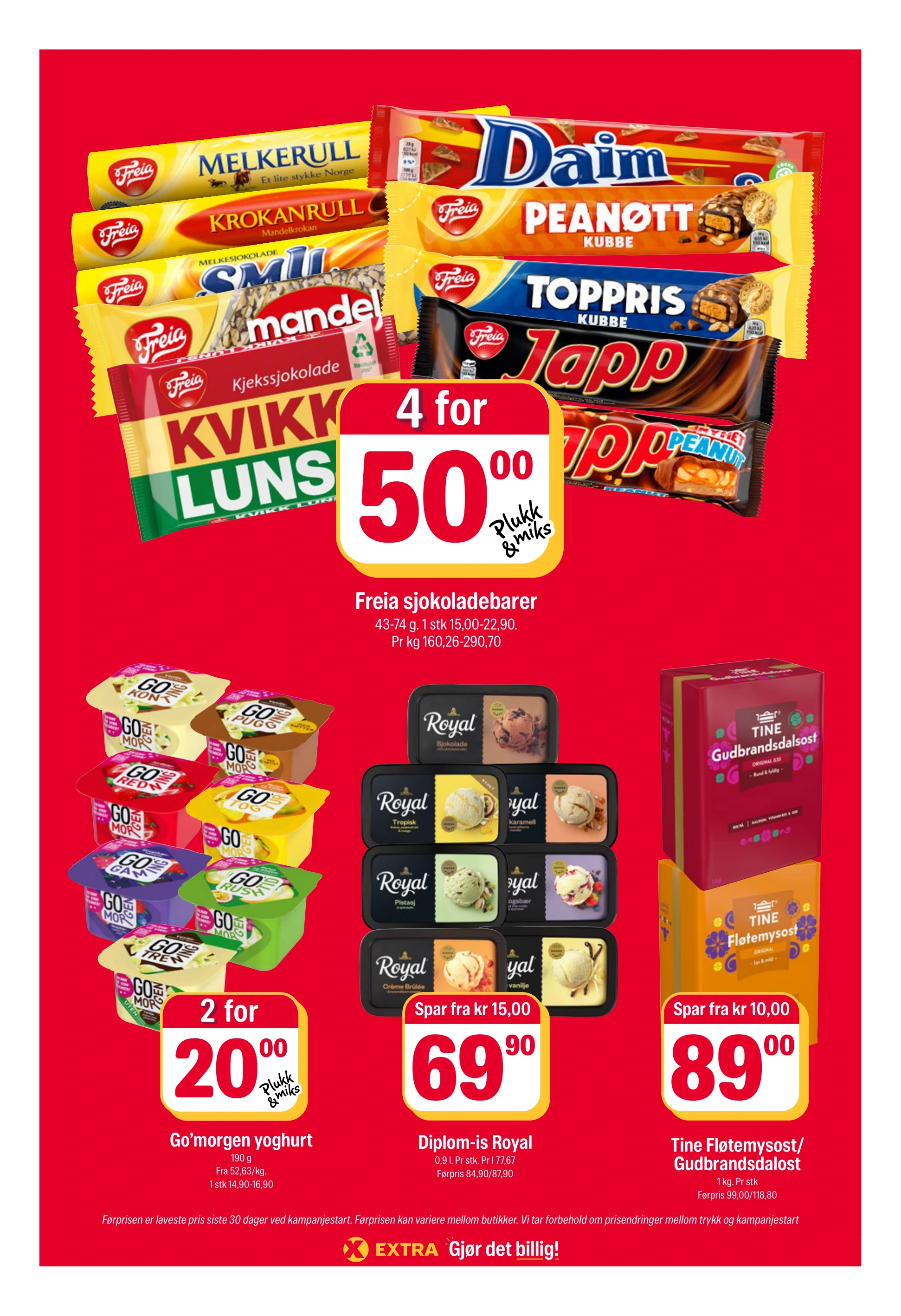 Flyer page 5